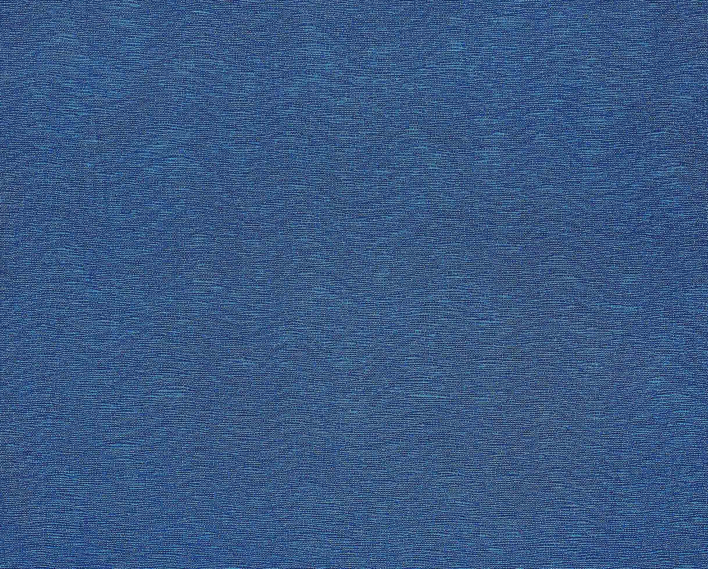 #color_ARRESTING NAVY