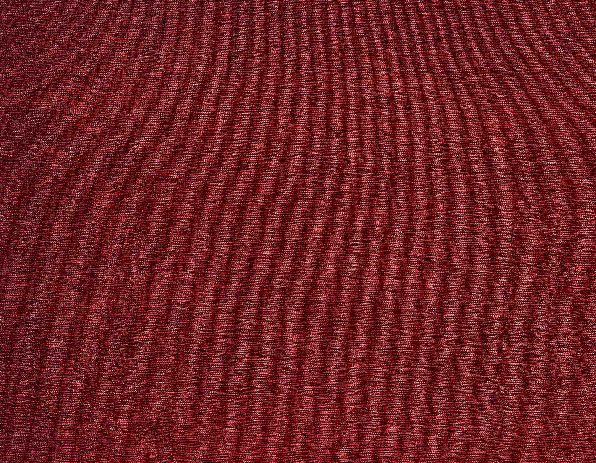 #color_ARRESTING WINE
