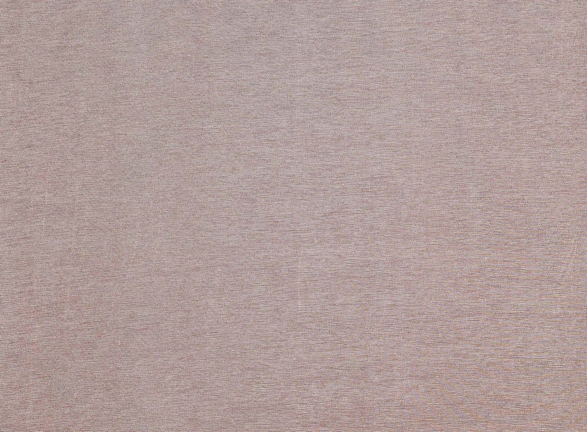 #color_CARAMEL