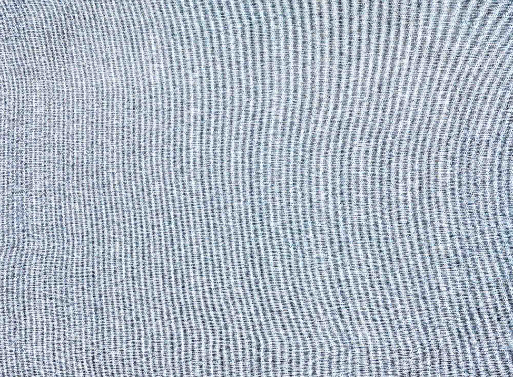 #color_DAZZLING COBALT