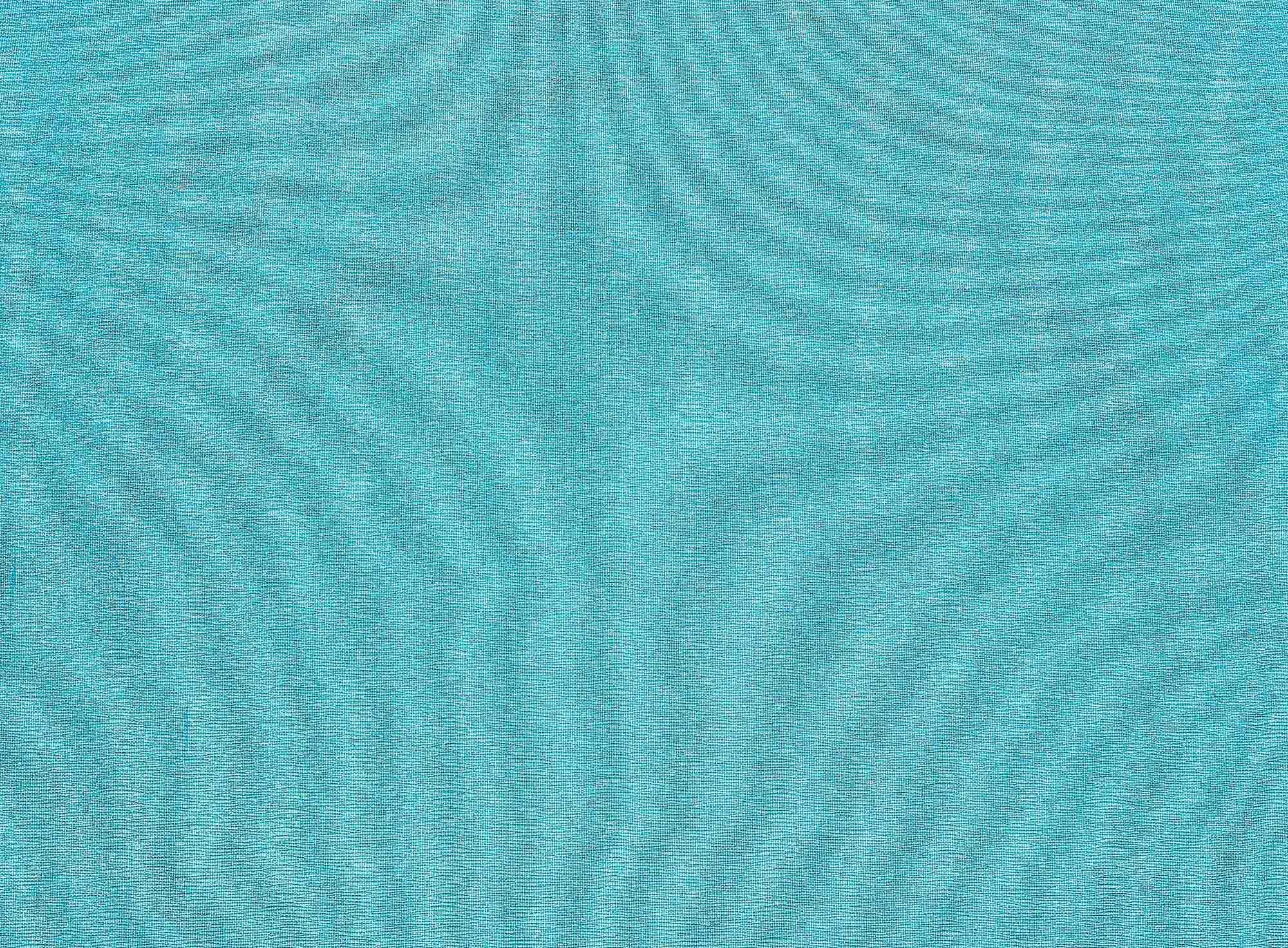 #color_DAZZLING OCEAN