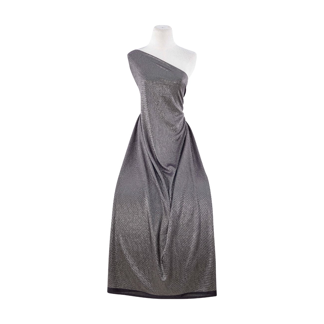 #color_ELEGANT GUNMETAL