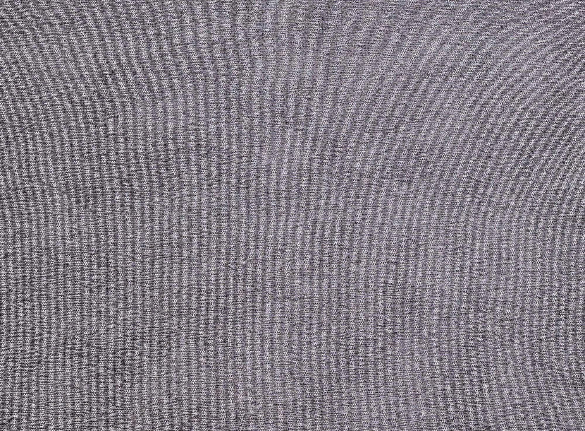 #color_ELEGANT GUNMETAL