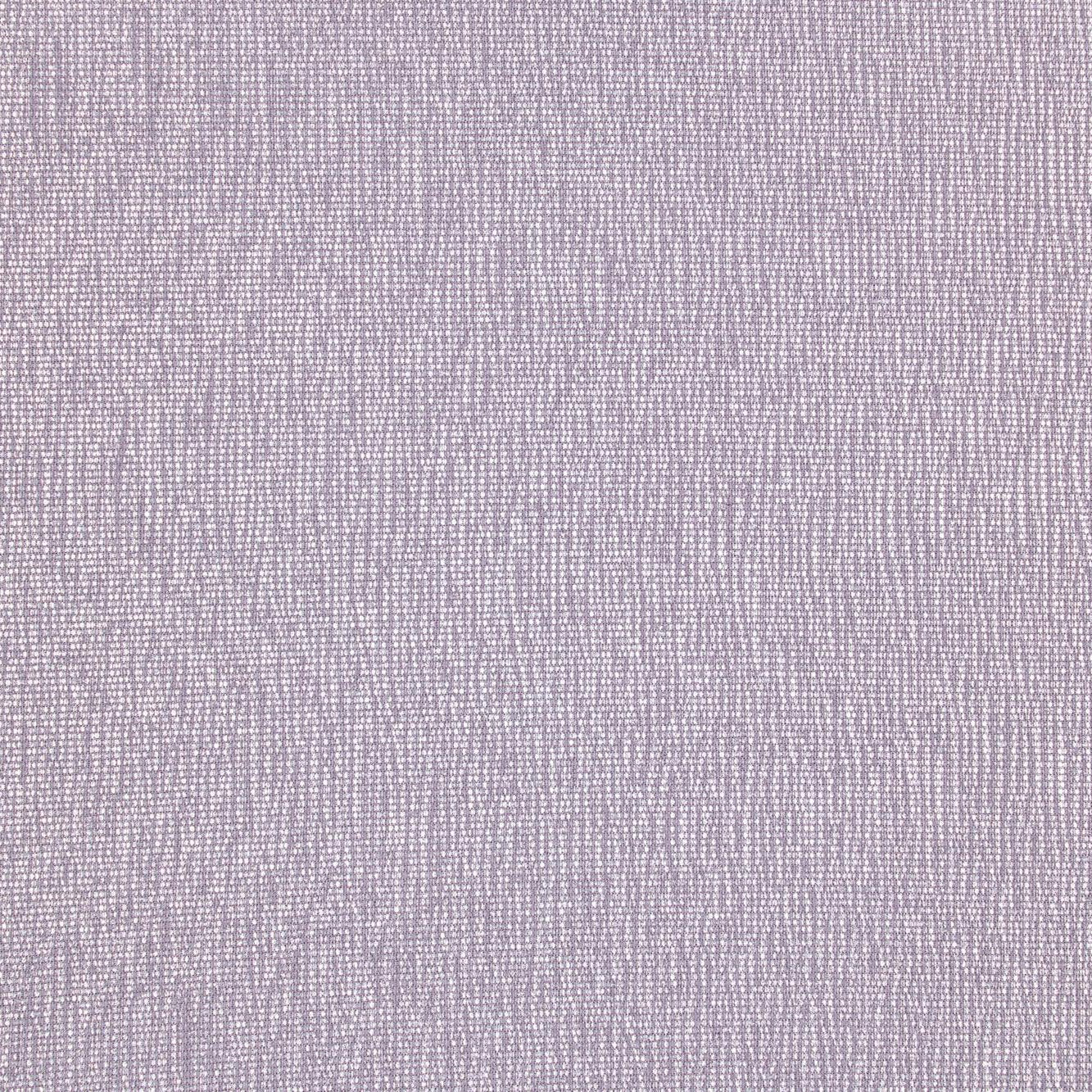 #color_IRIS ALLURE