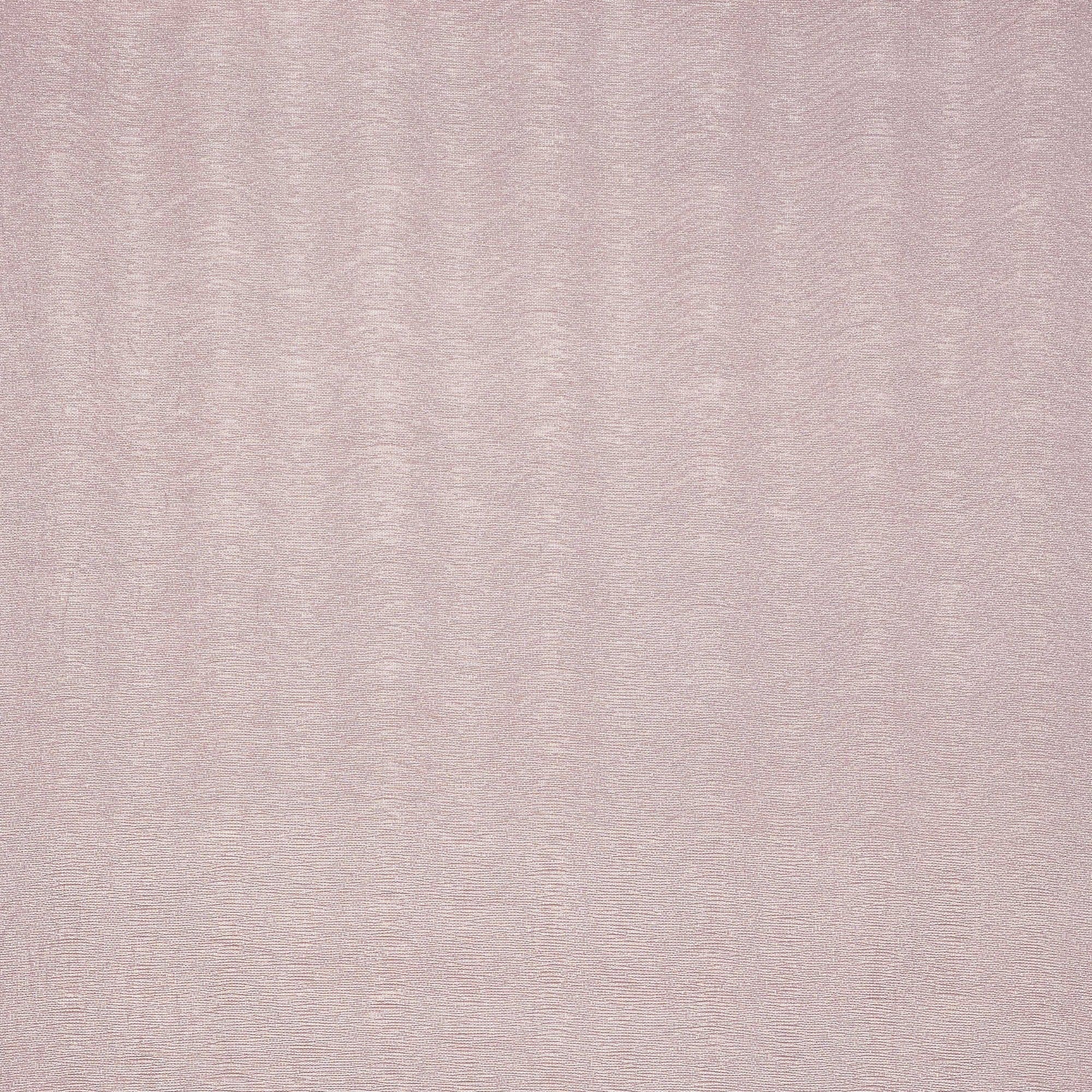 #color_MAUVE ALLURE