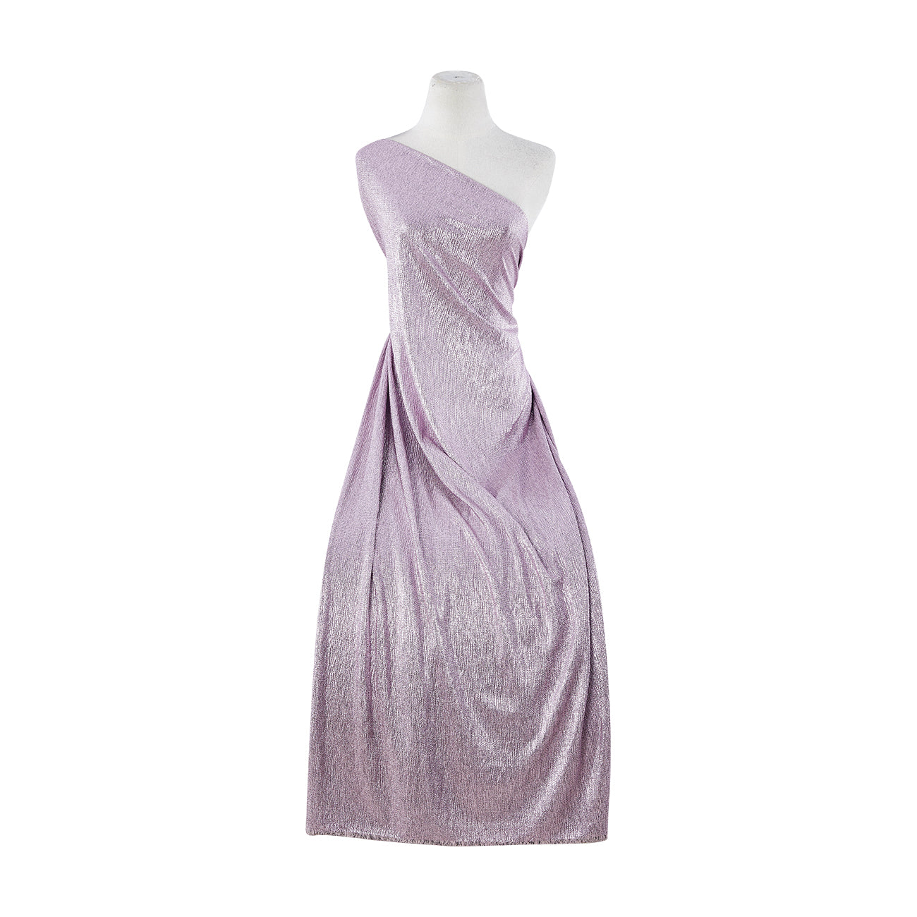 #color_TAUPE ALLURE