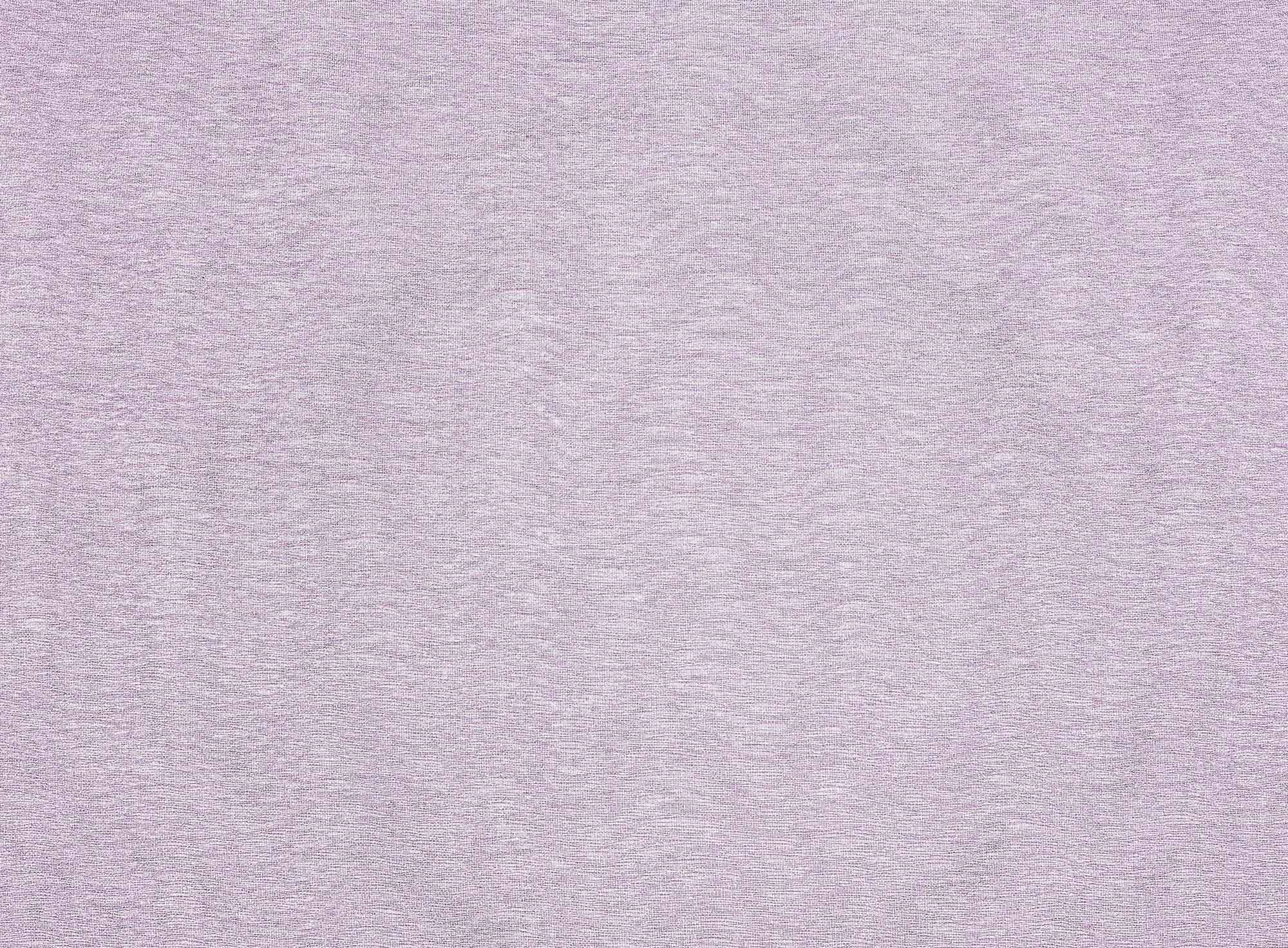 #color_TAUPE ALLURE