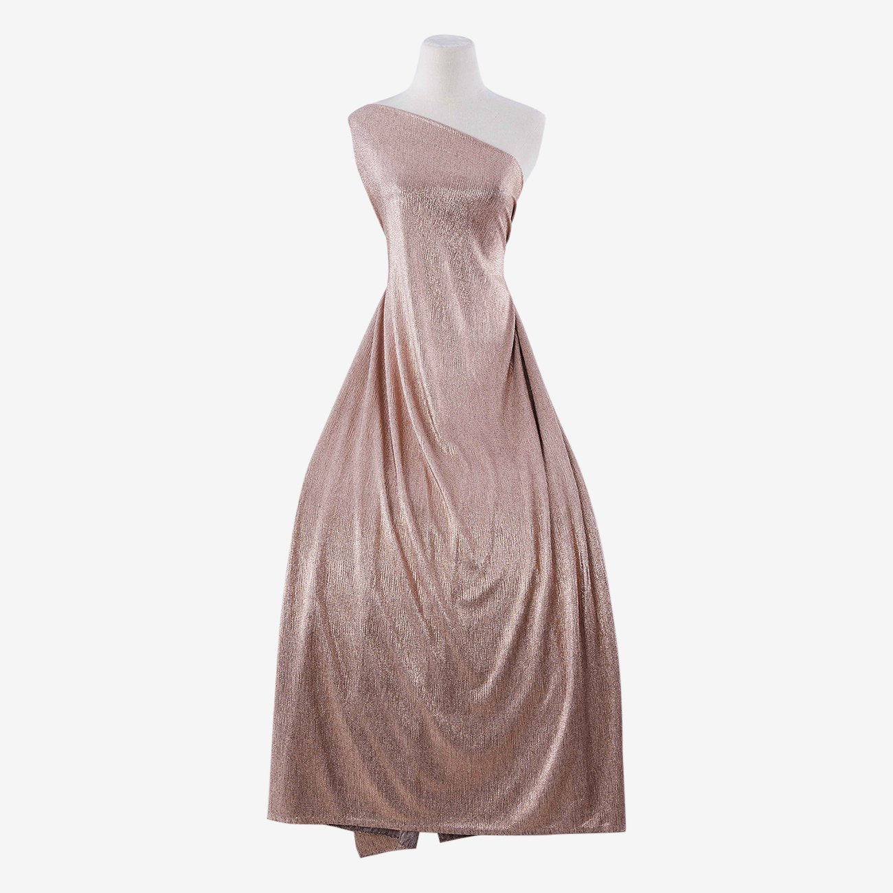 #color_QUARTZ MIST
