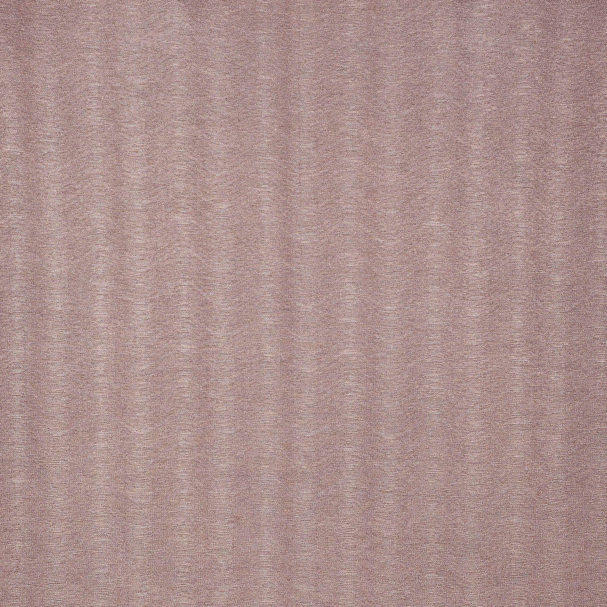 #color_QUARTZ MIST