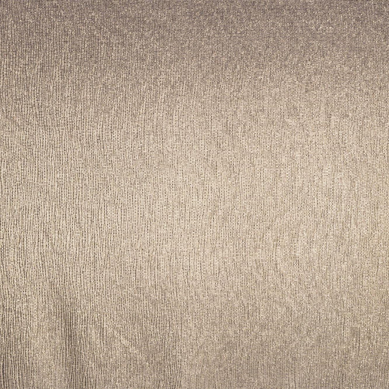 #color_TAUPE ALLURE