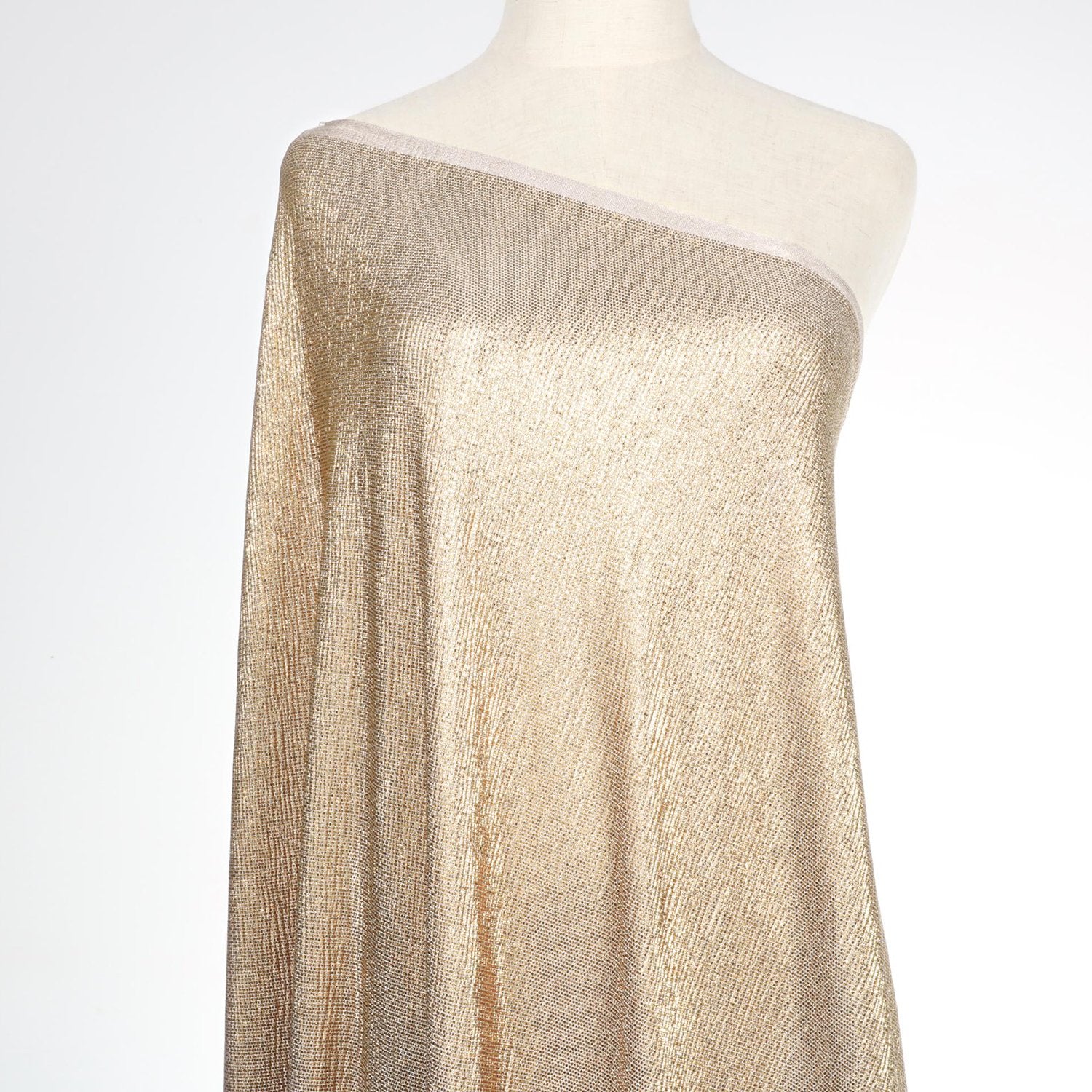 #color_TAUPE ALLURE