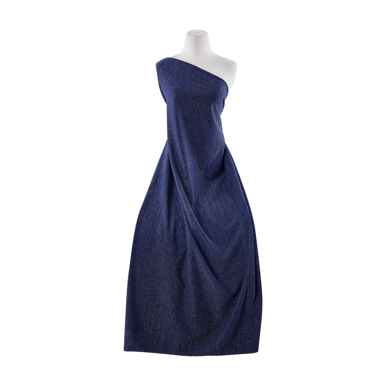 #color_NAVY BLISS