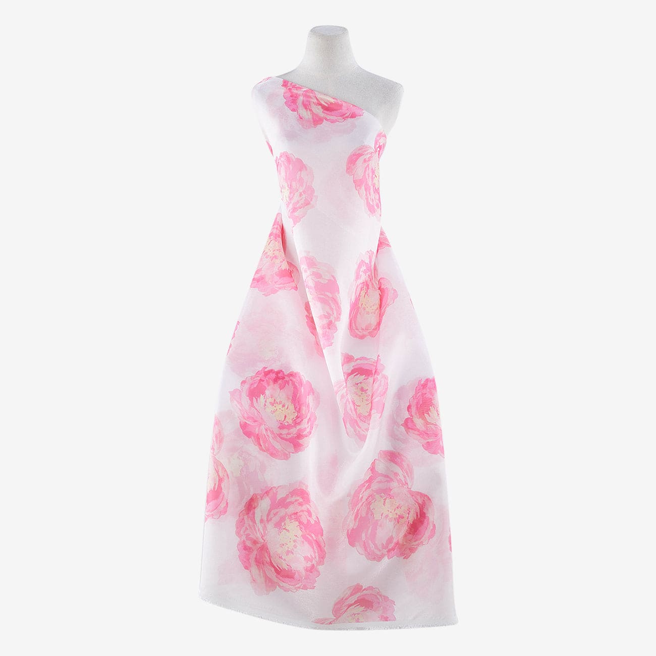 #color_ROSE COMBO