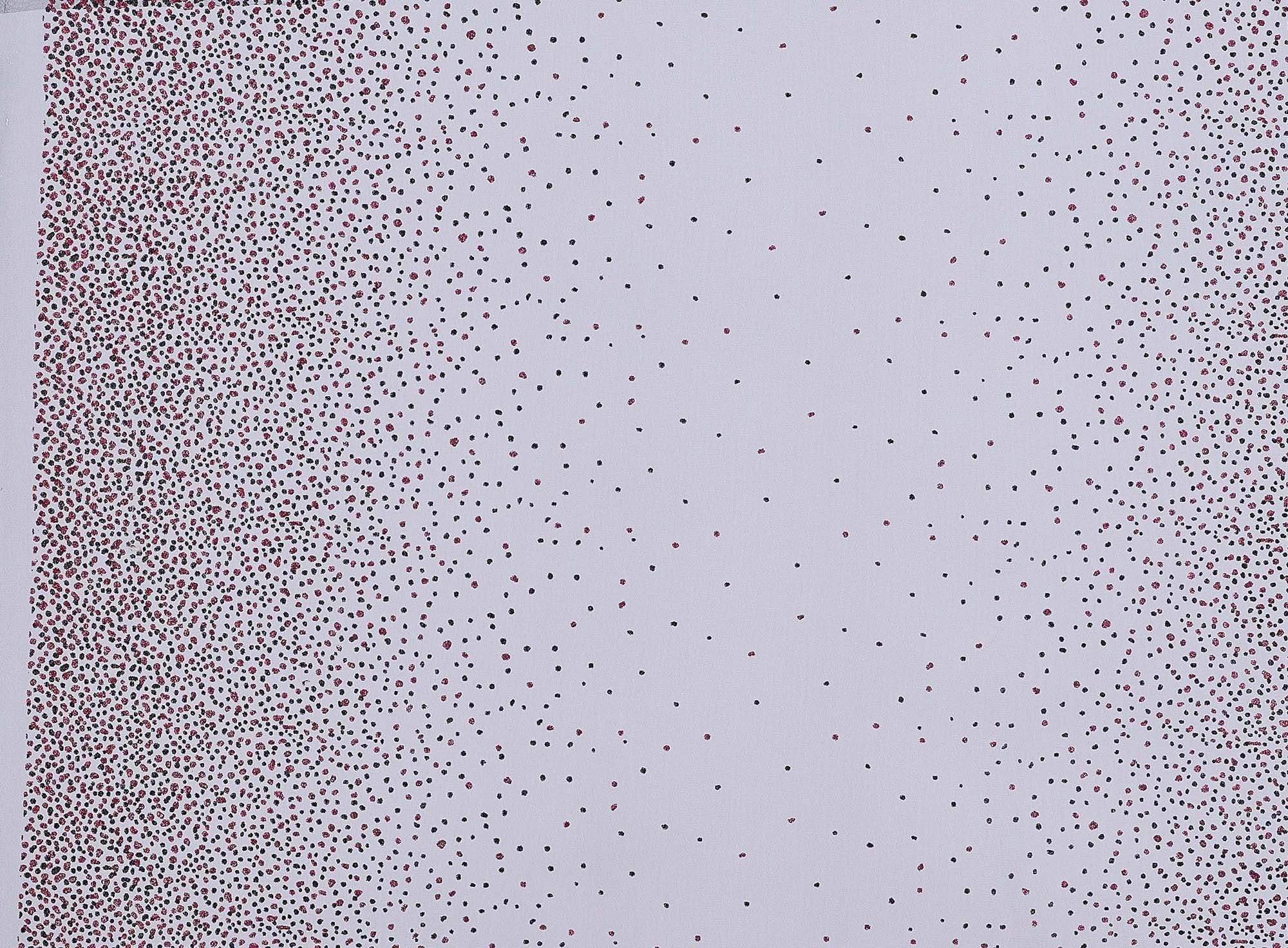 #color_BURGUNDY DELIGH