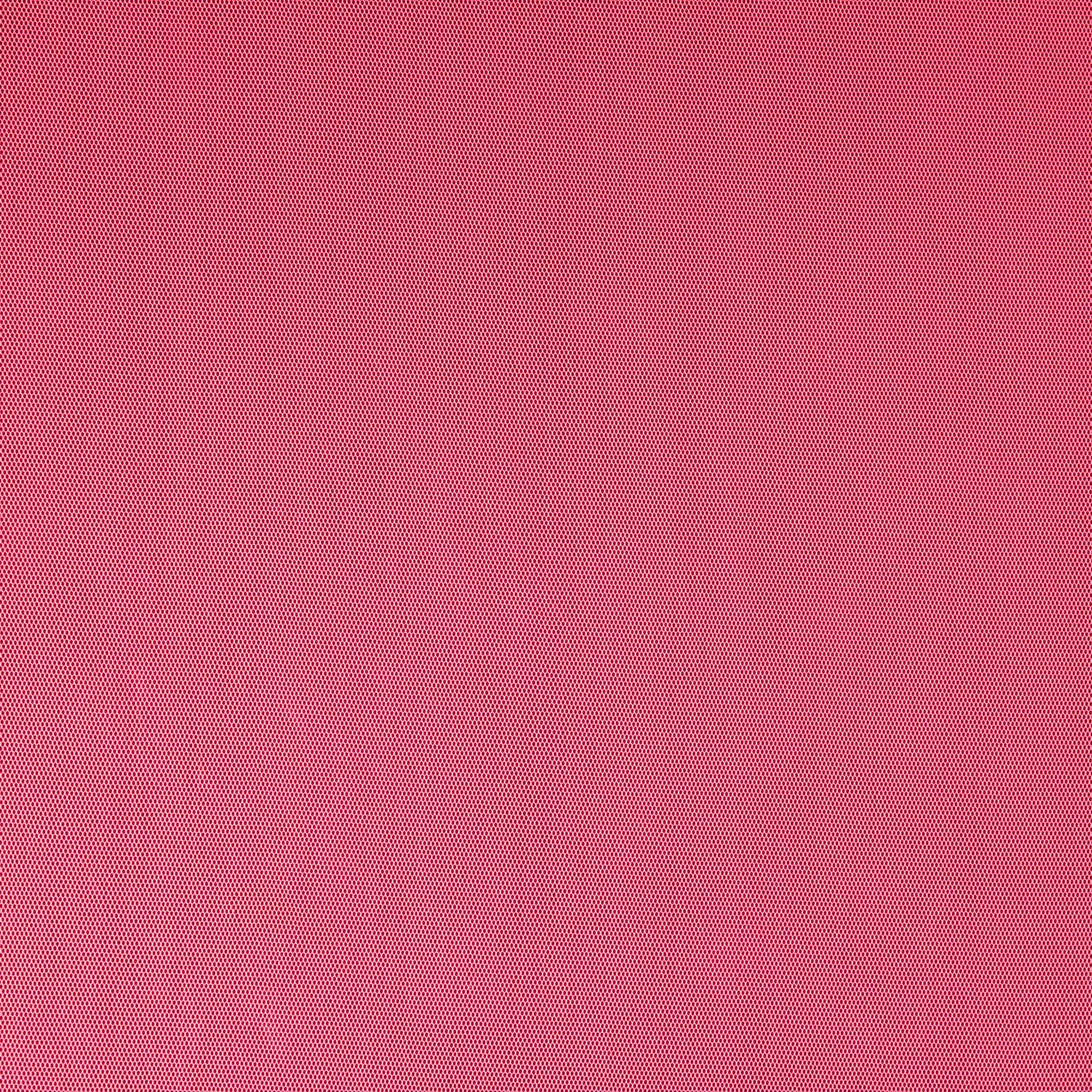 #color_HOT WATERMELON 96