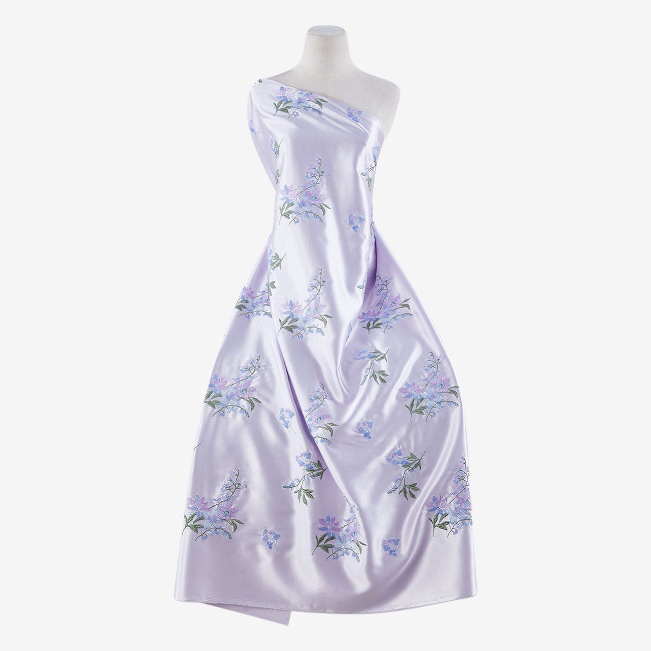 #color_LAVENDER BLISS