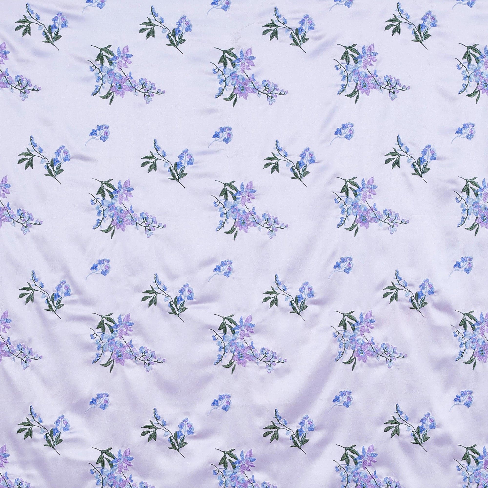 #color_LAVENDER BLISS