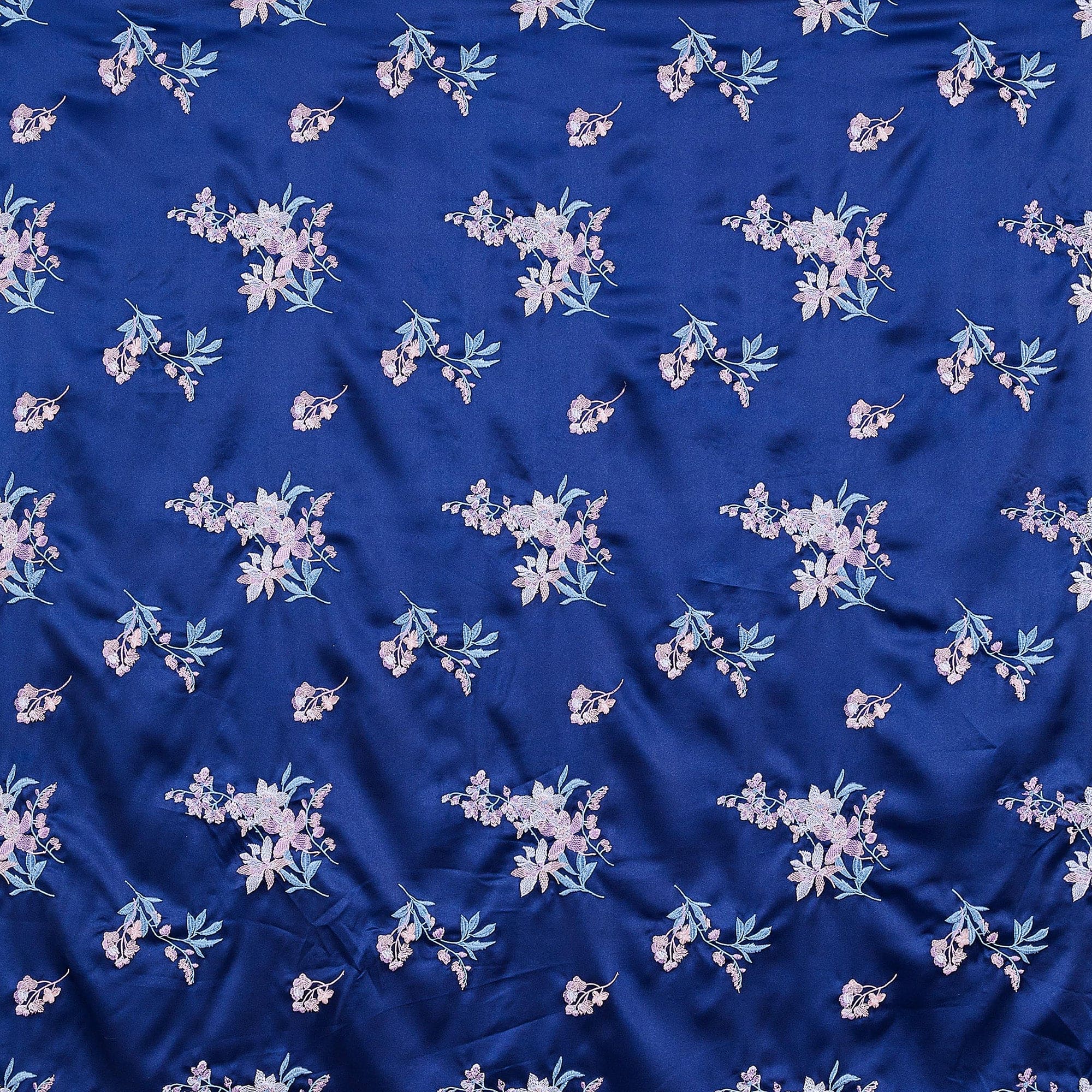 #color_NAVY BLISS