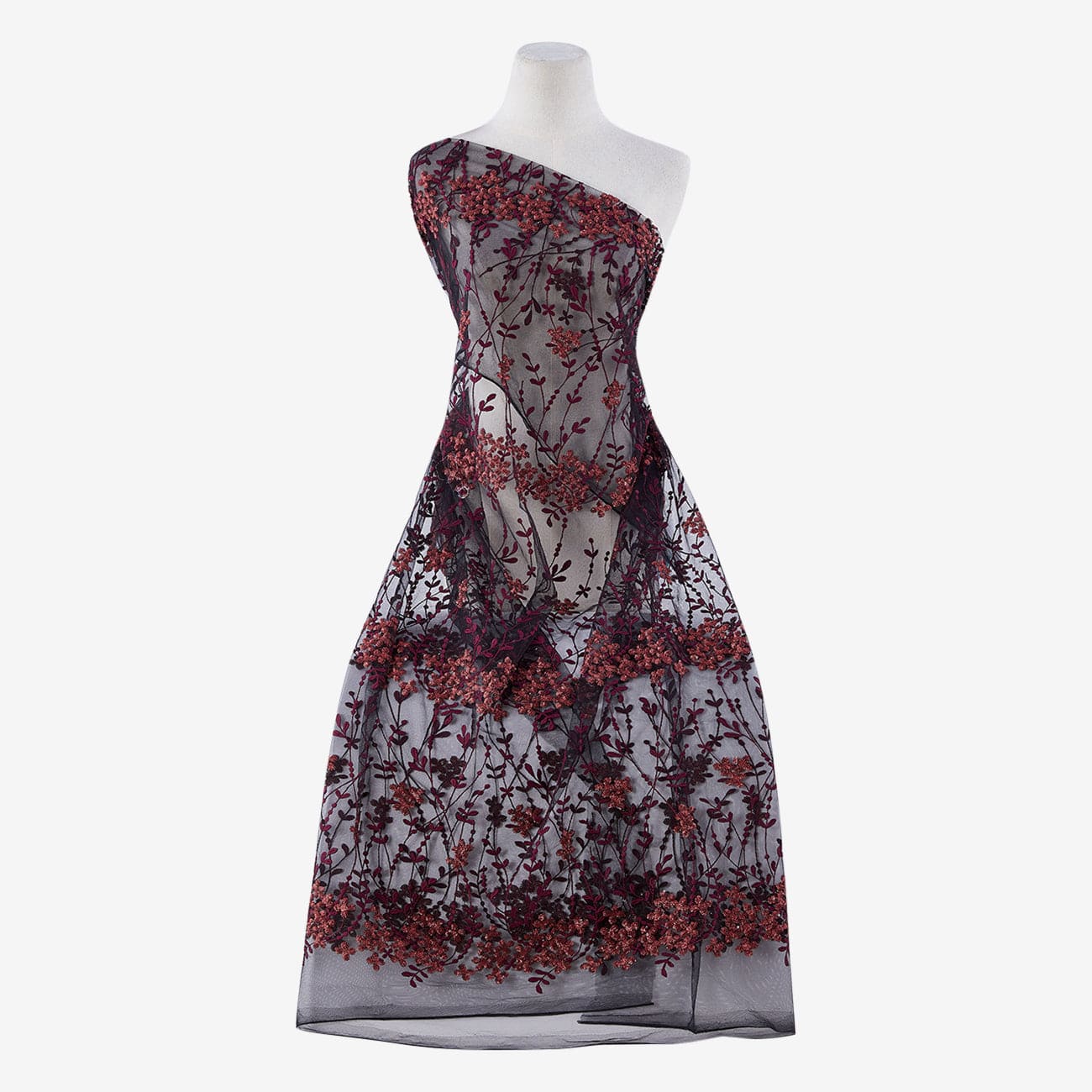 #color_BLACK/MERLOT