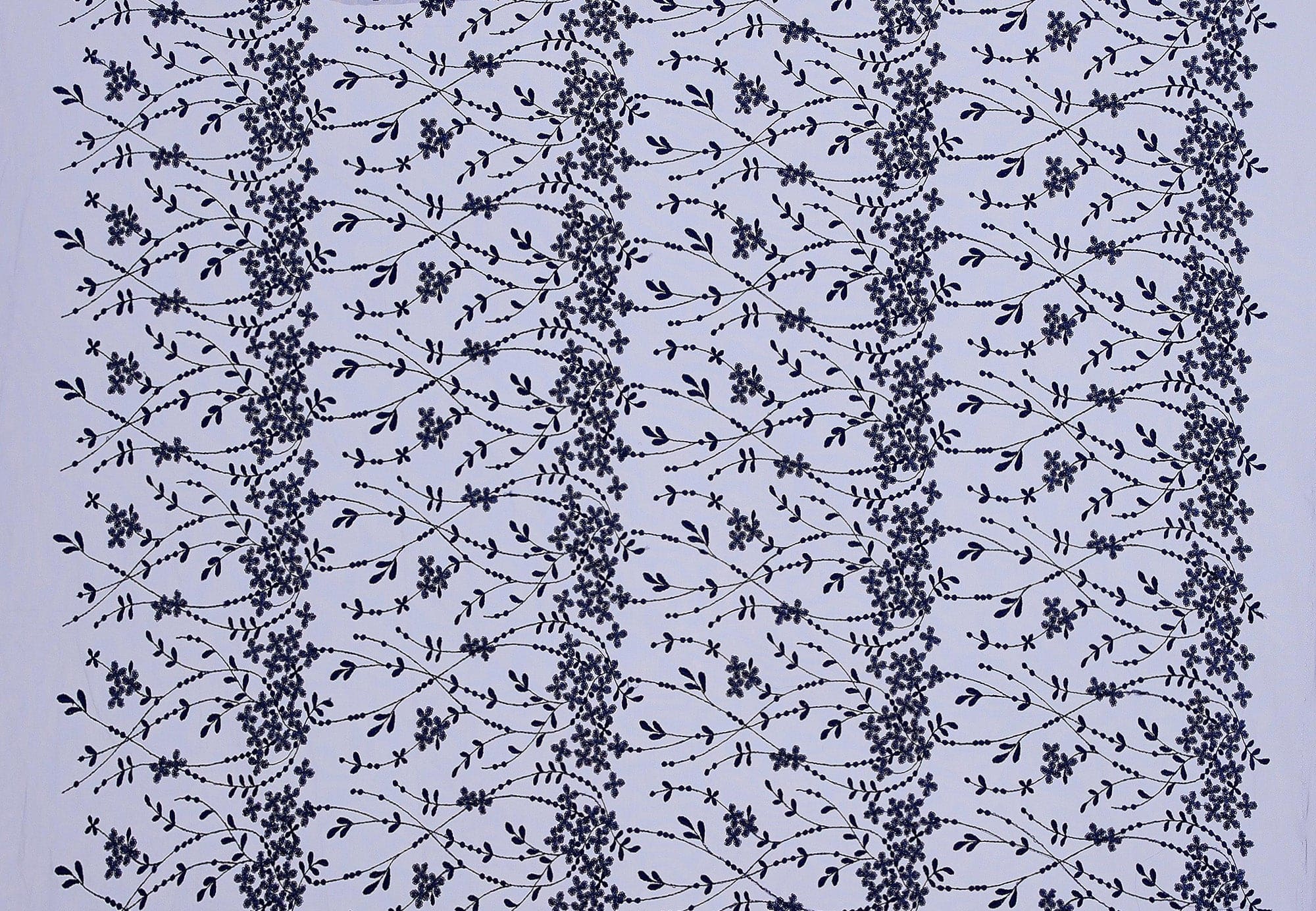 #color_NAVY/NAVY