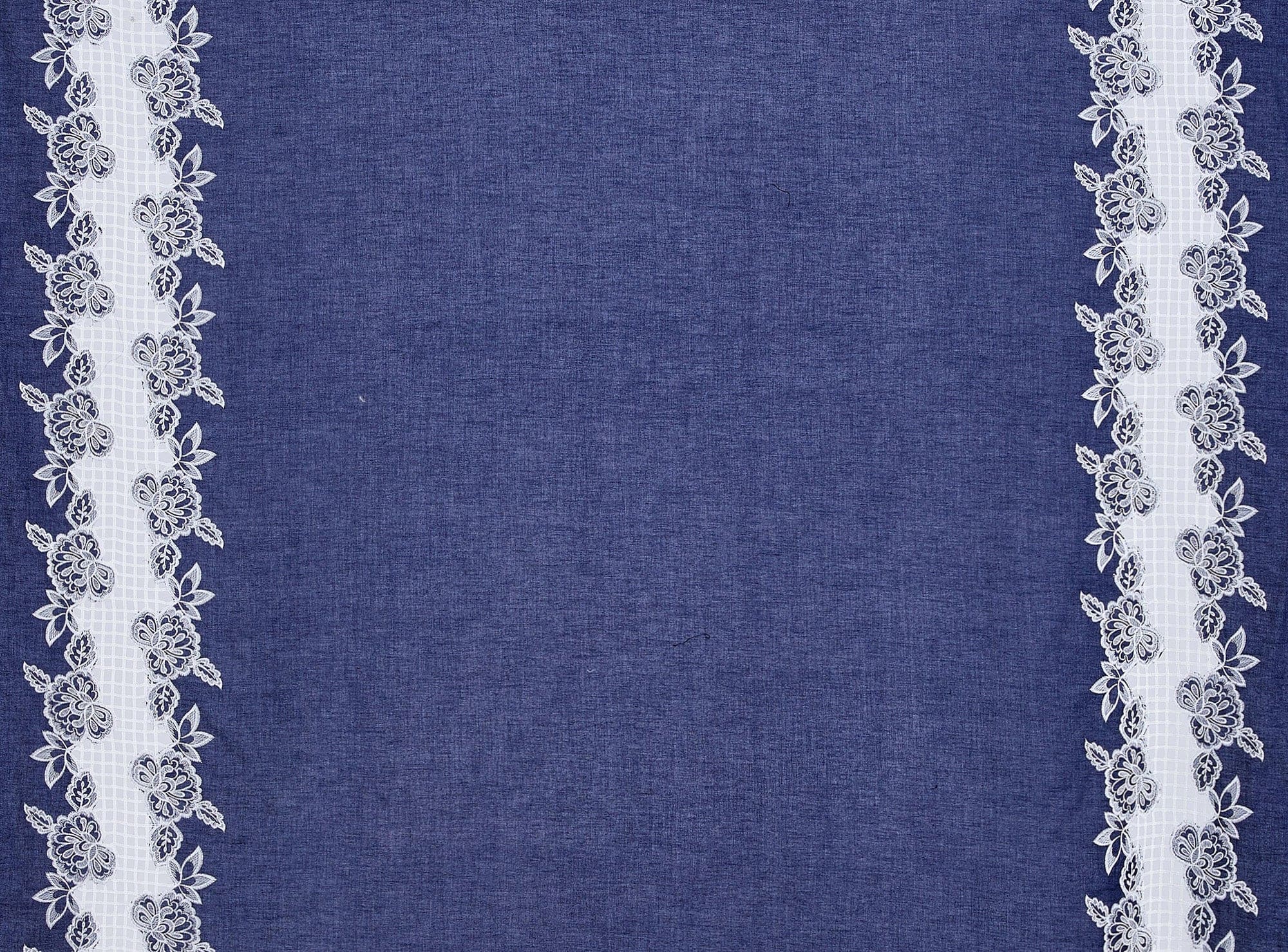 #color_NAVY/WHITE