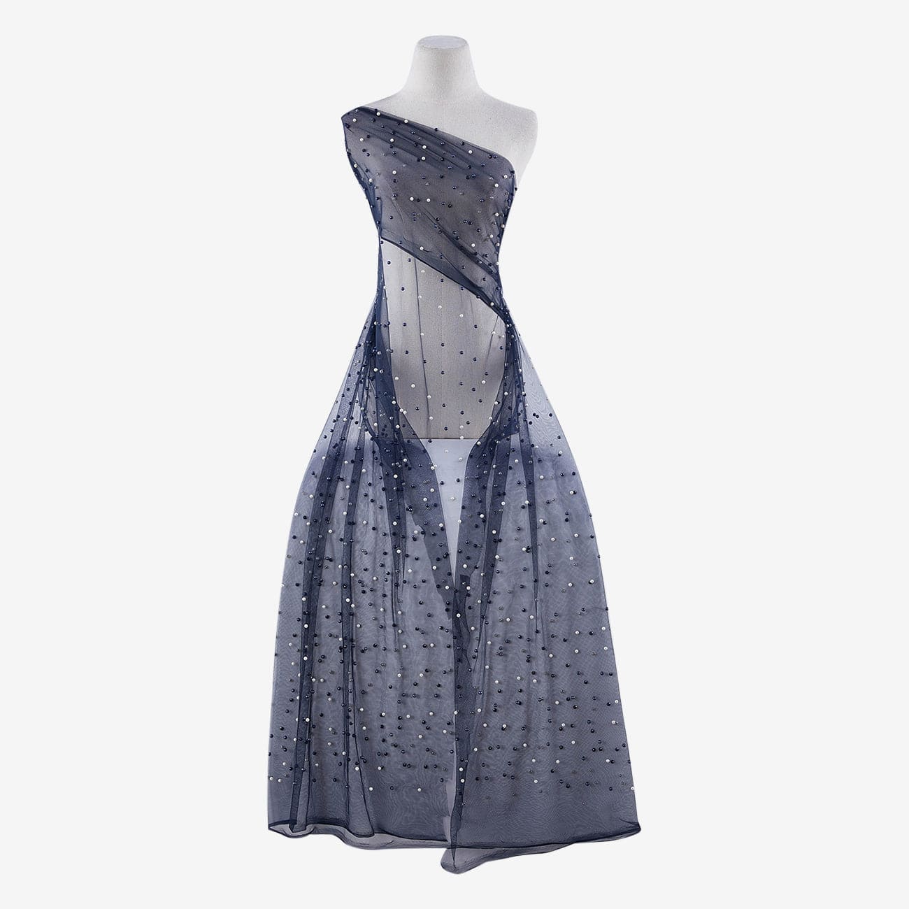 #color_NAVY BLISS