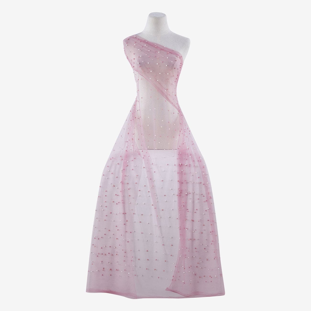 #color_ROSE MIST