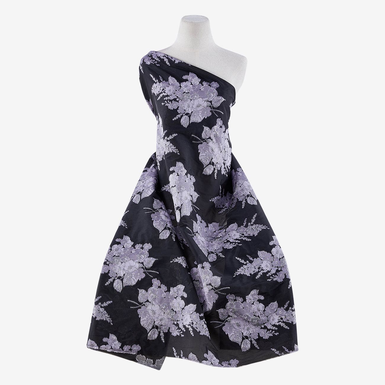 #color_LAVENDER