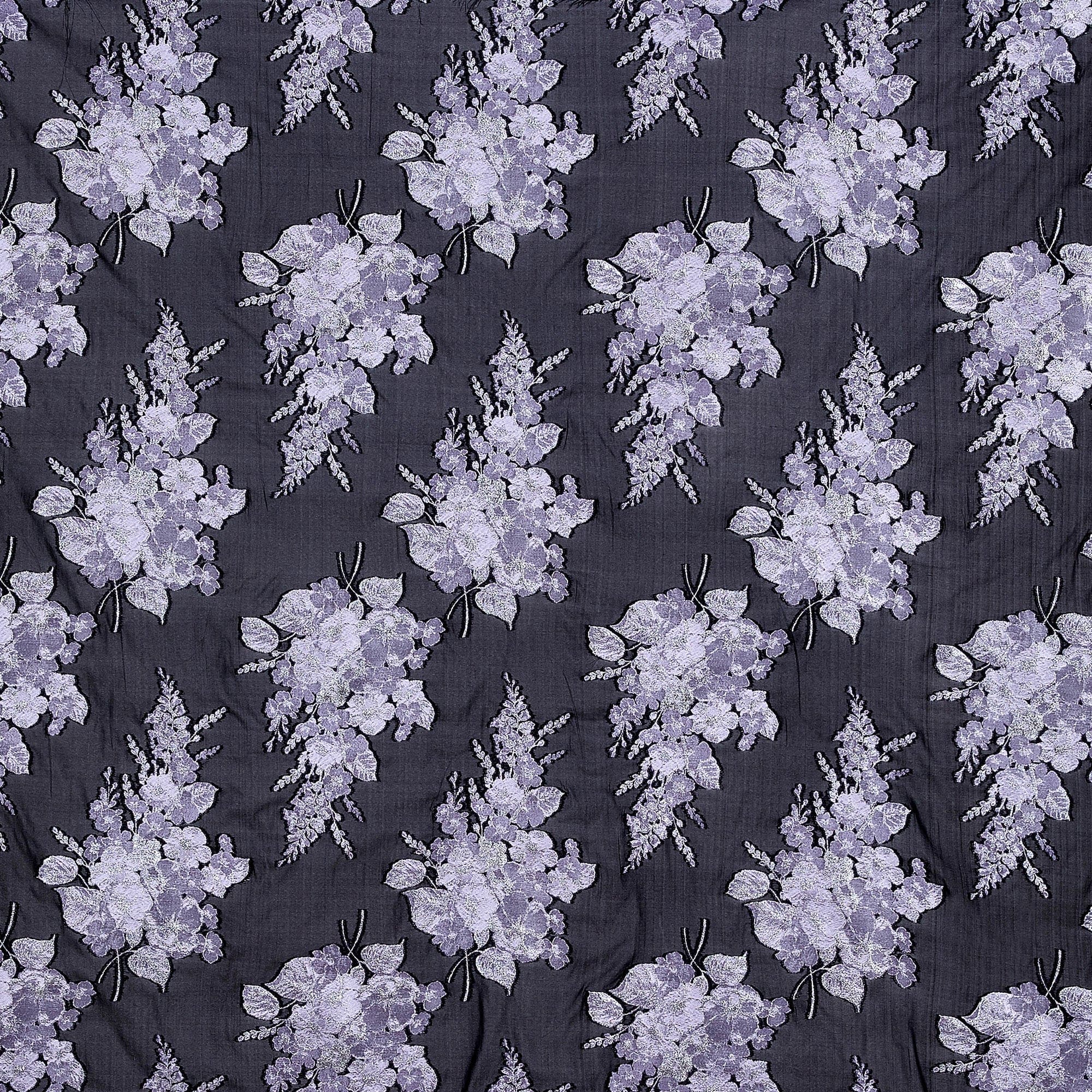 #color_LAVENDER