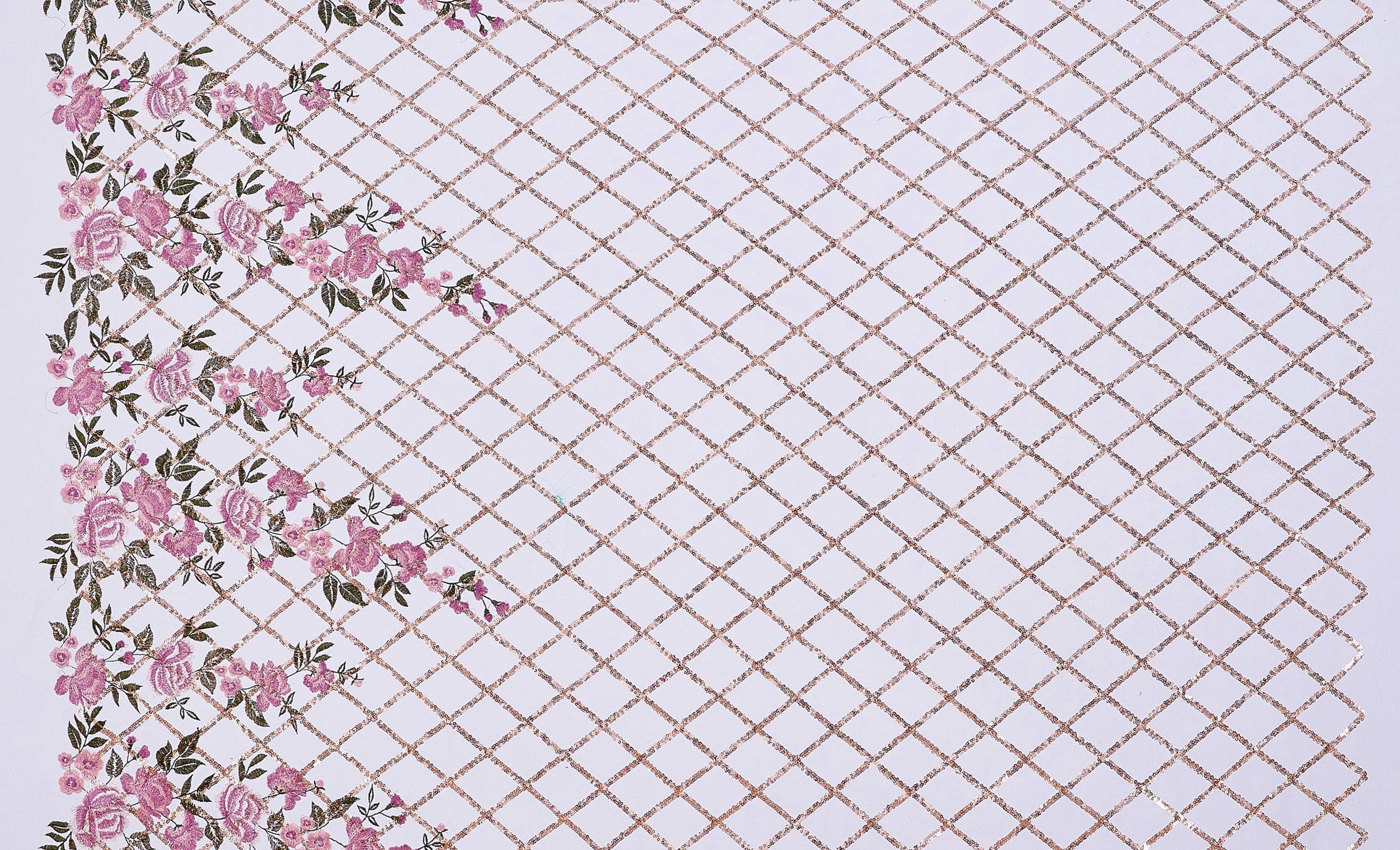 #color_ROSE MIST