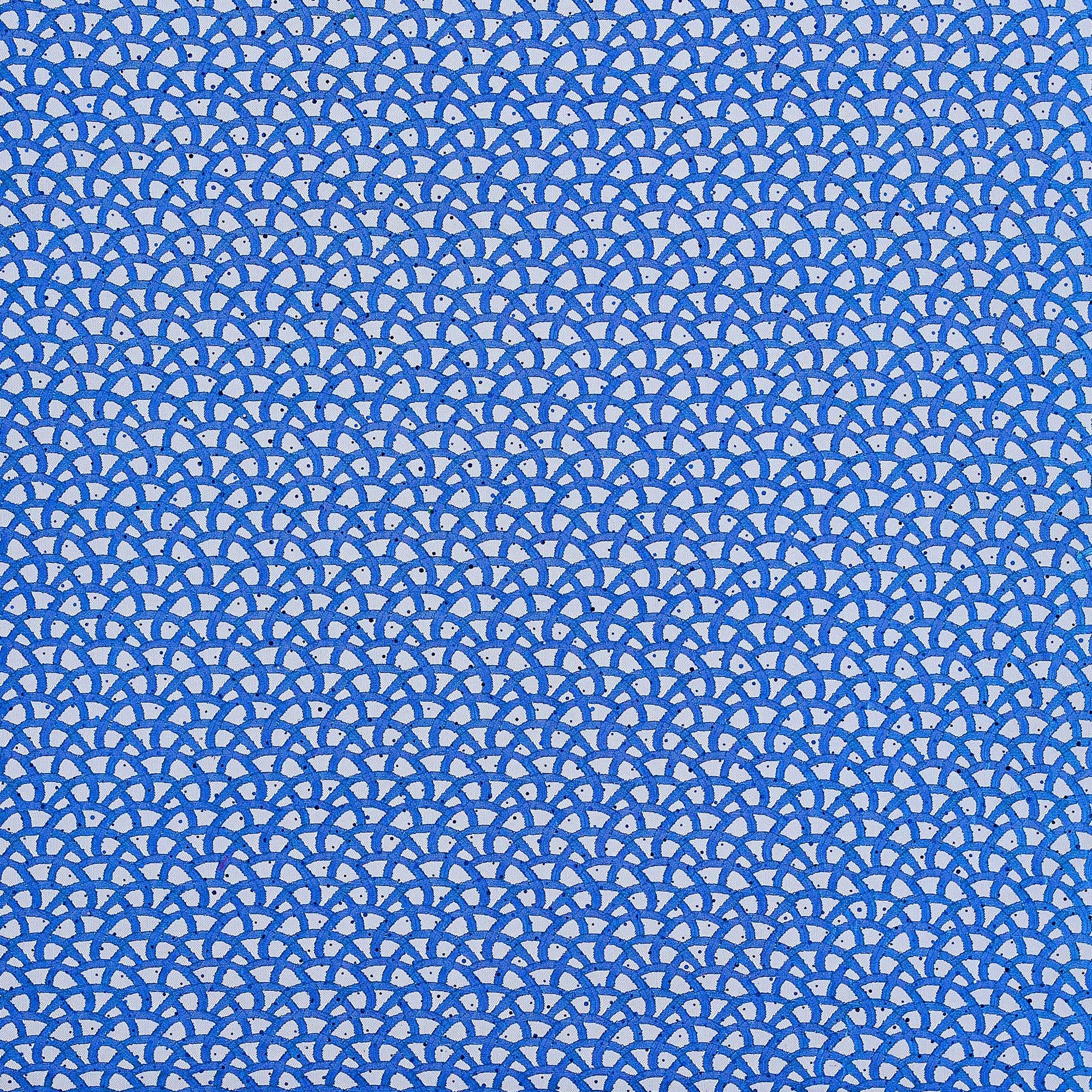 #color_COBALT DELIGHT
