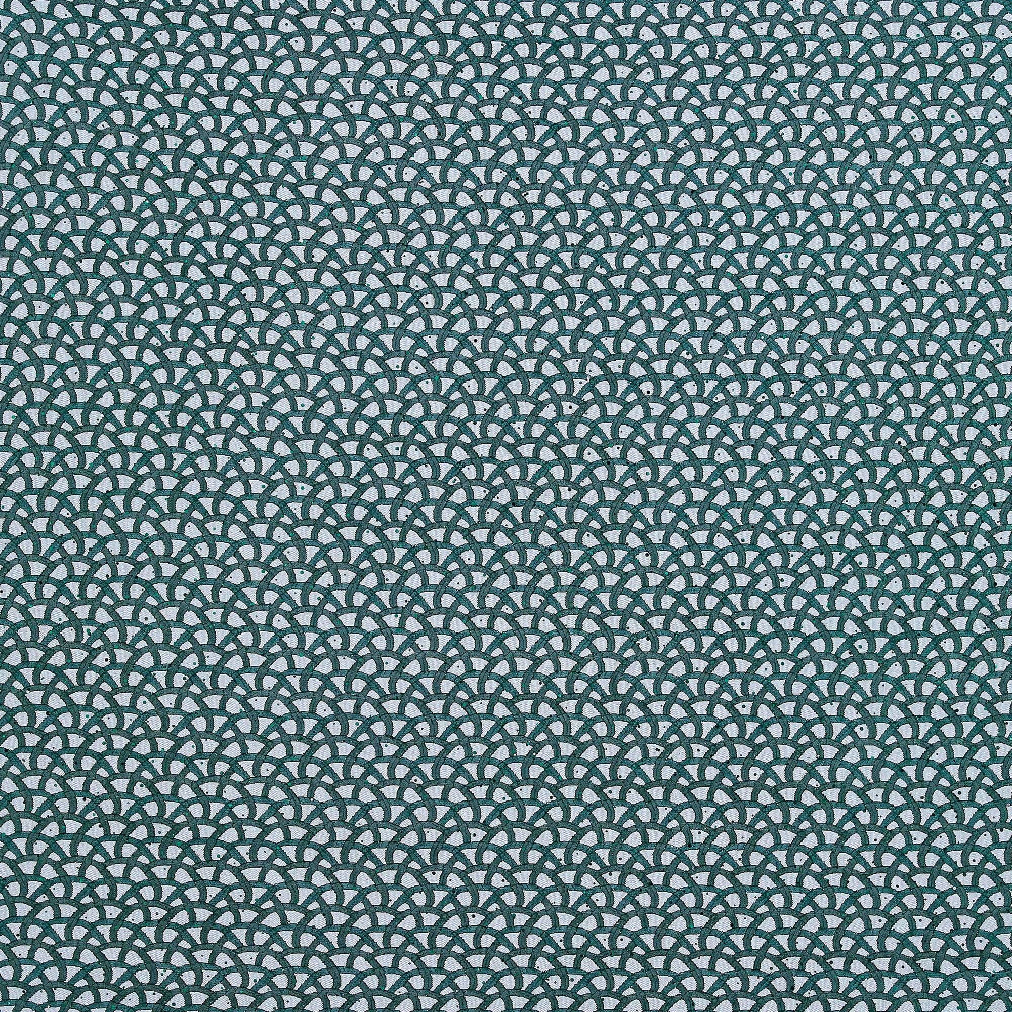 #color_EMERALD DELIGHT