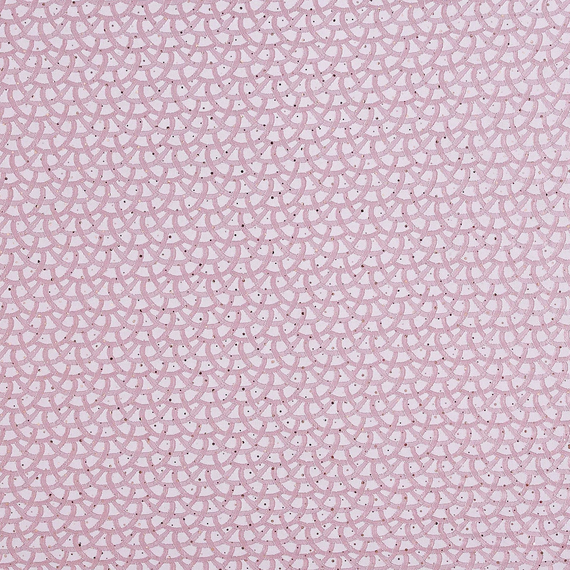 #color_LILAC MYSTERY