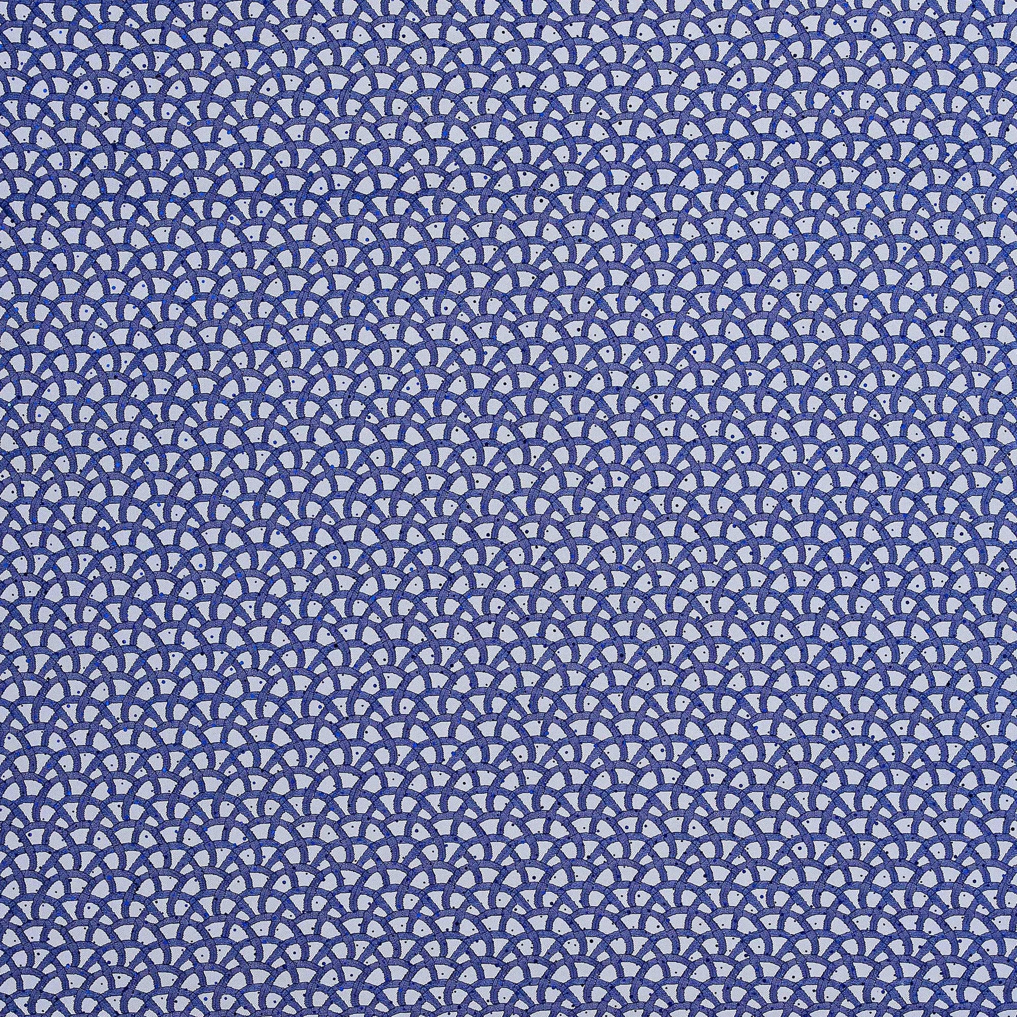 #color_NAVY BLISS