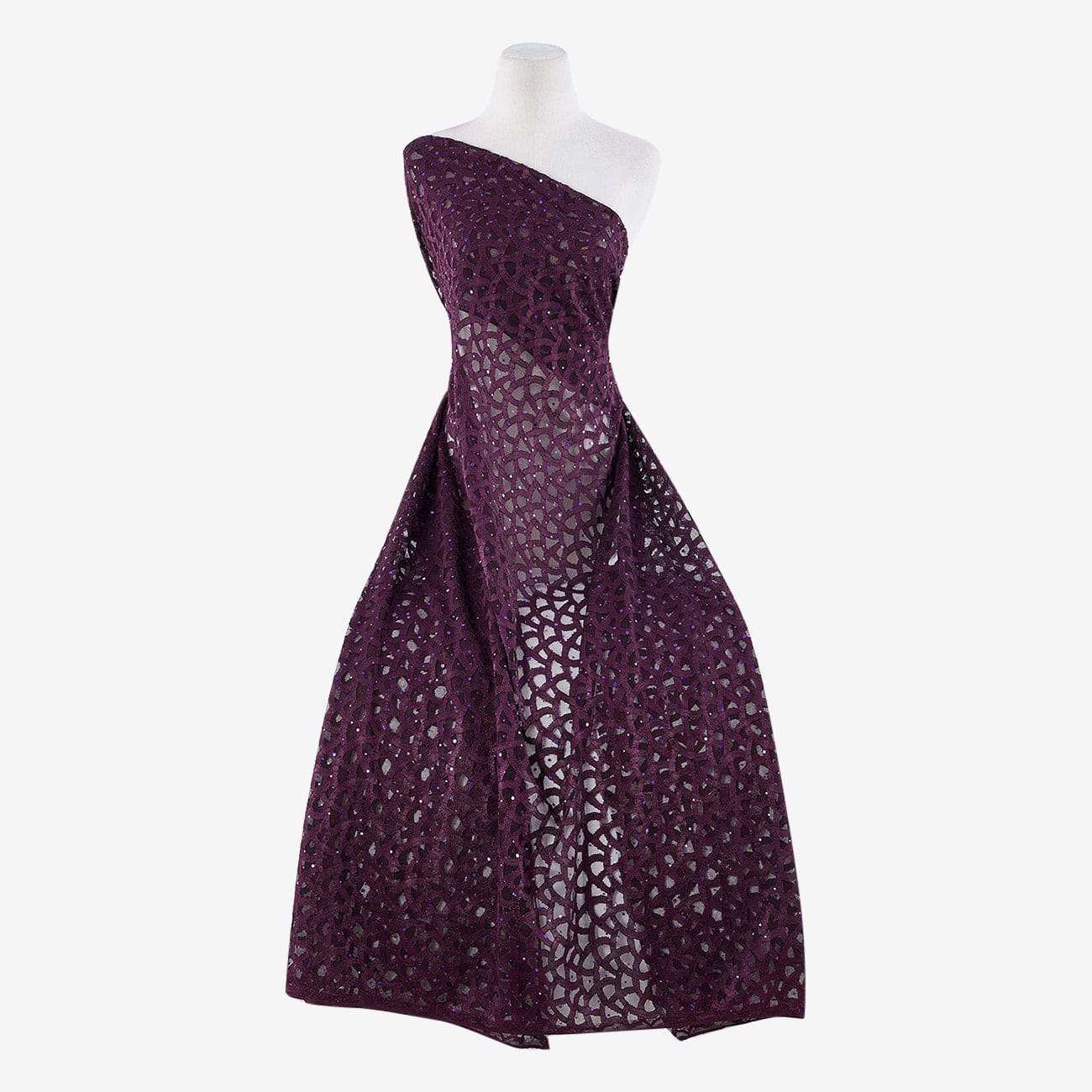 #color_PLUM DELIGHT