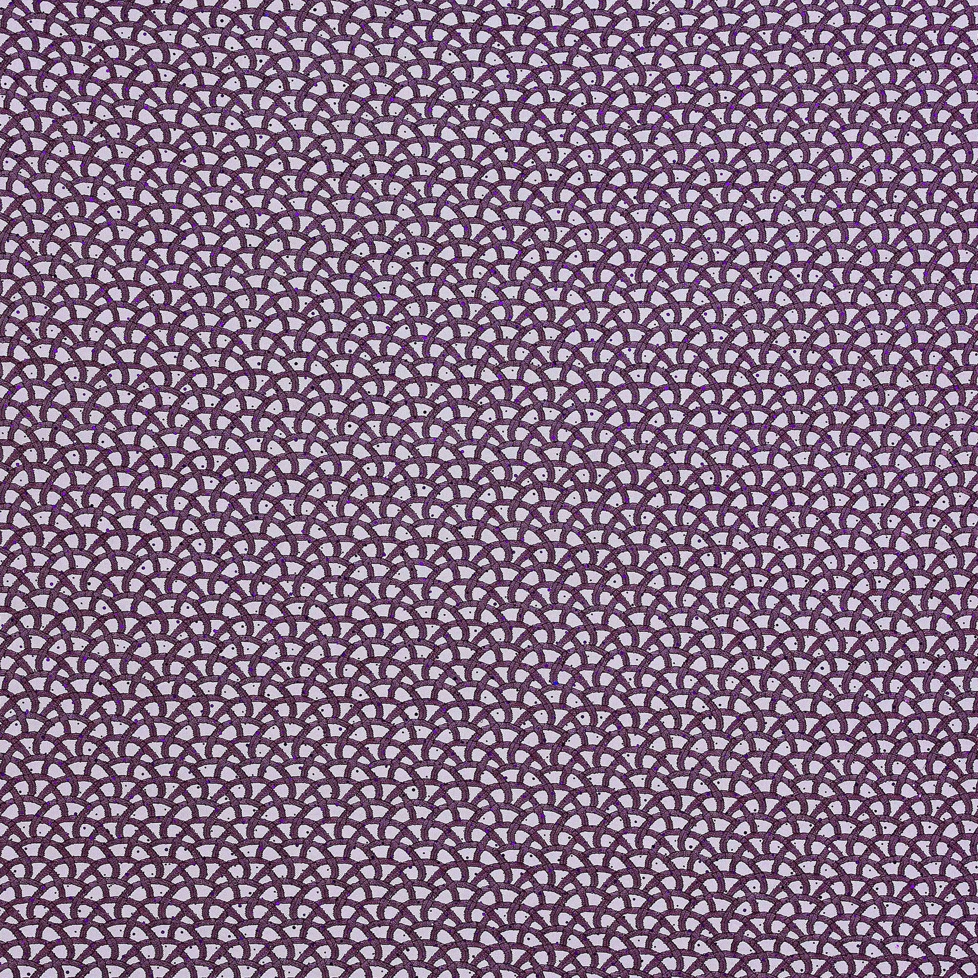 #color_PLUM DELIGHT