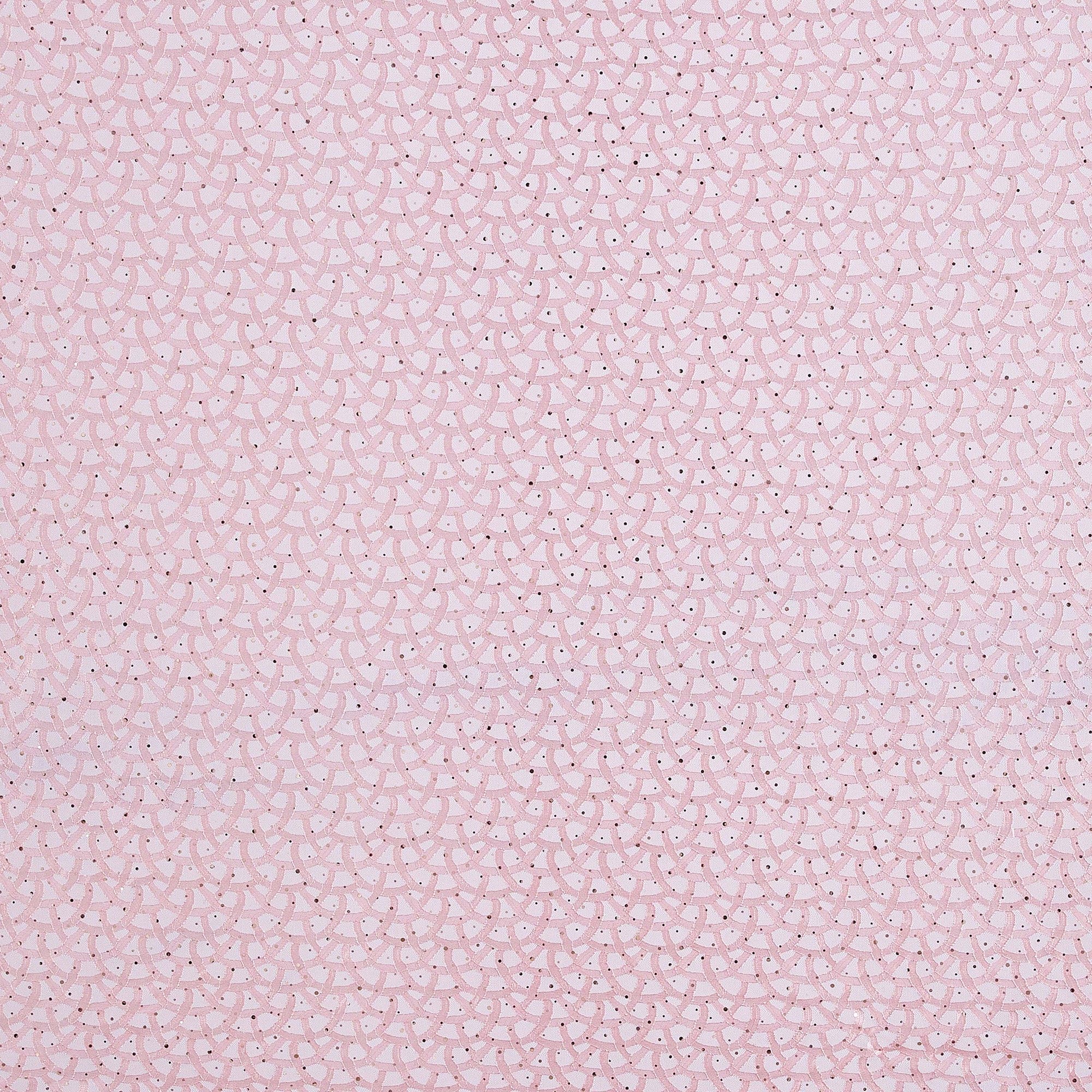 #color_ROSE MIST