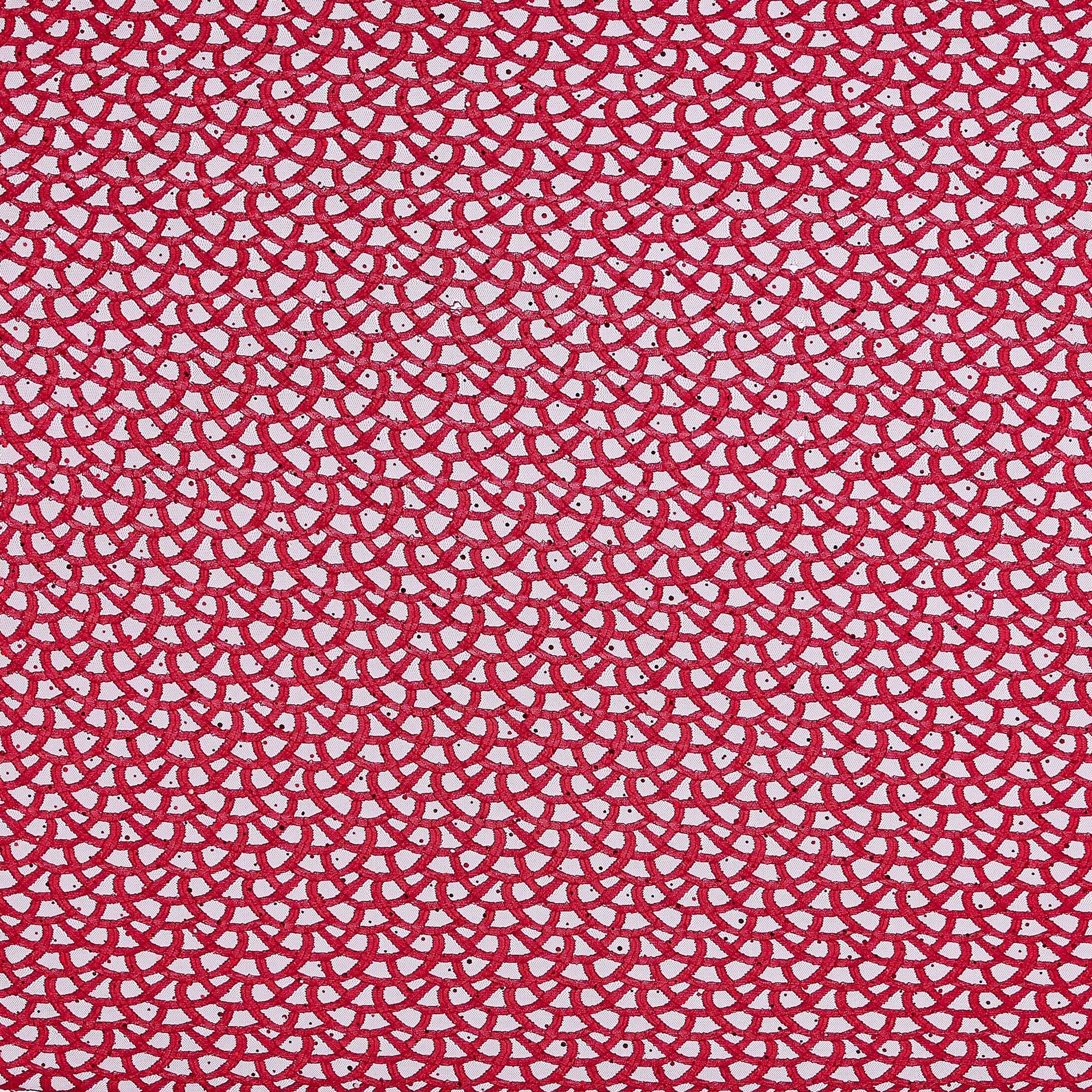 #color_RUBY DELIGHT
