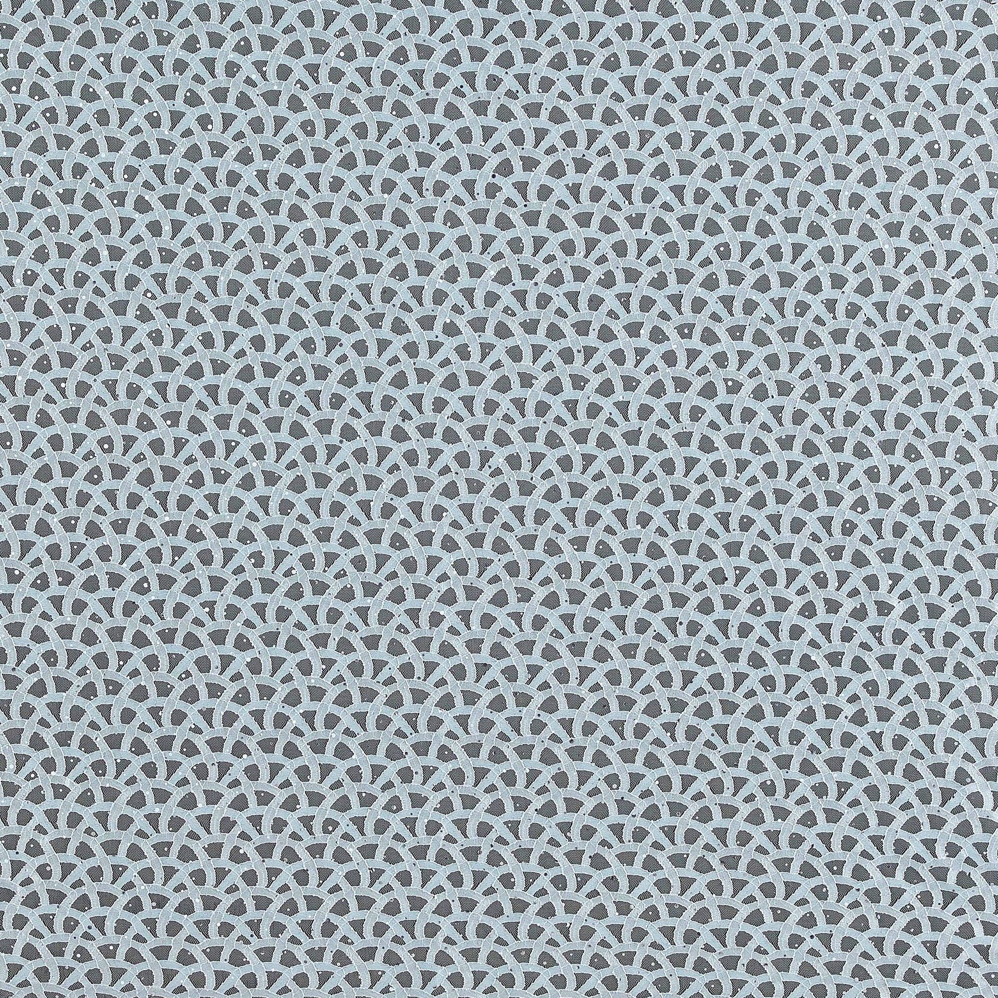 #color_SEAFOAM MIST