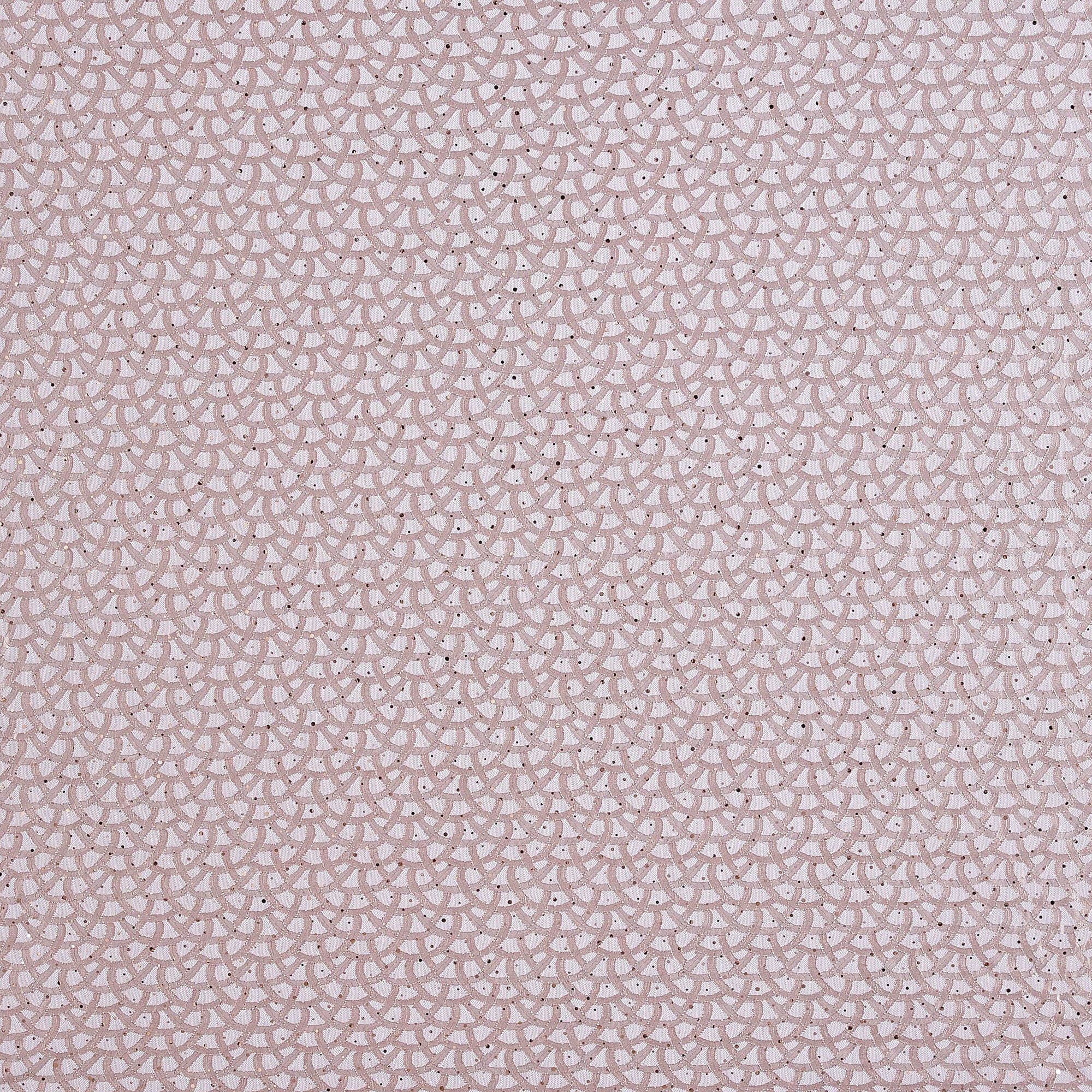 #color_TAUPE MYSTERY