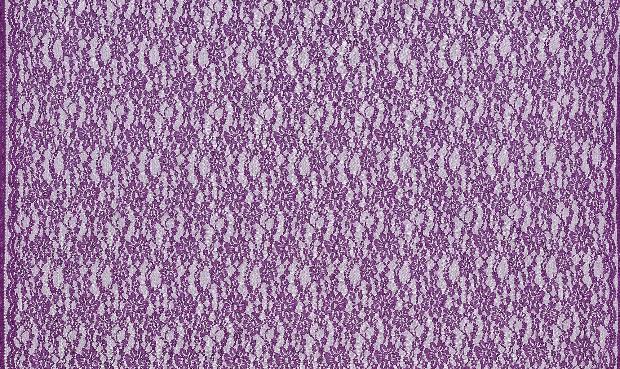 #color_AMETHYST DELIGH