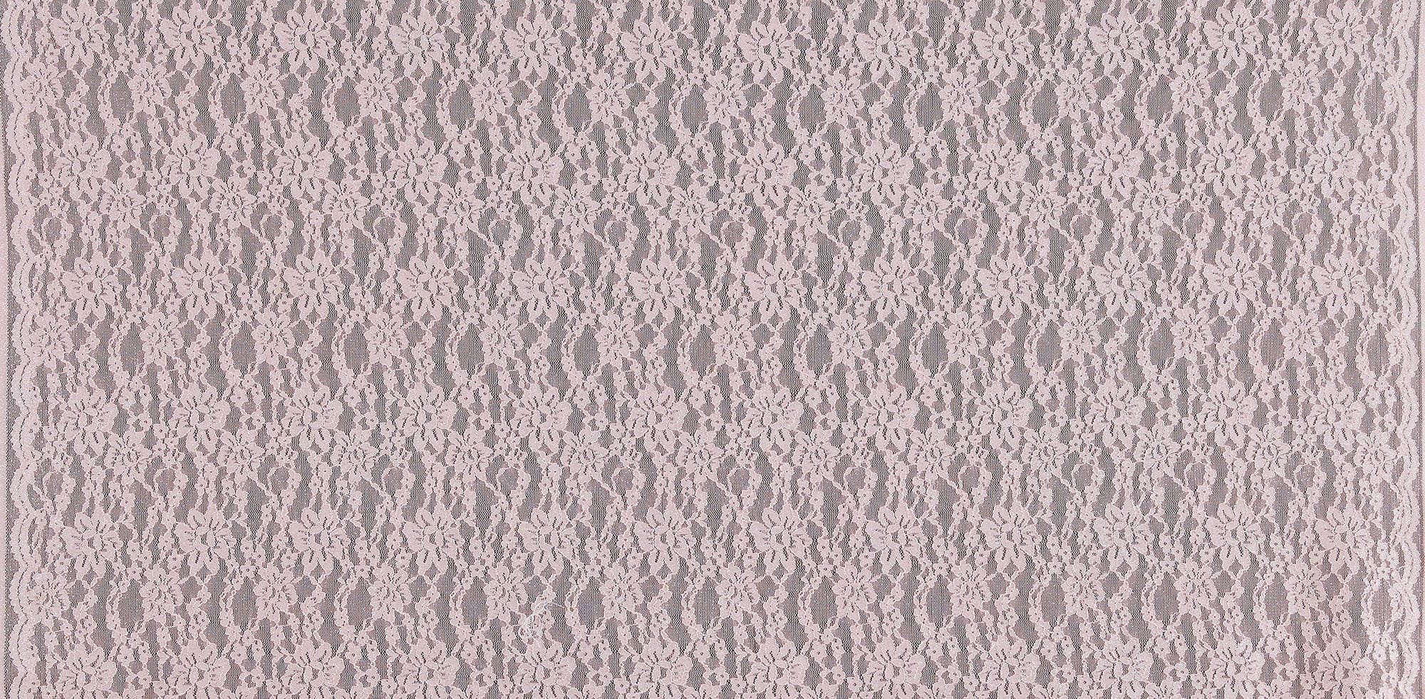 #color_BLUSH MYSTERY