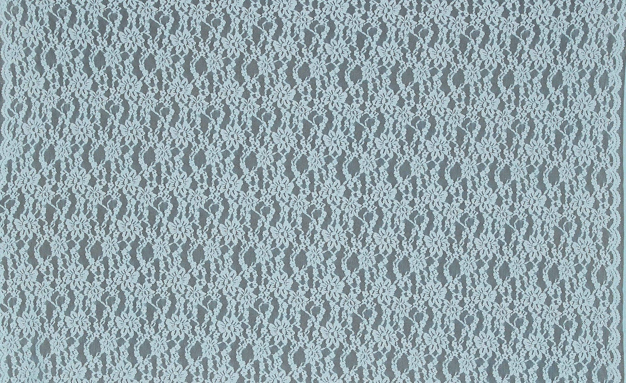 #color_DAZZLING AQUA