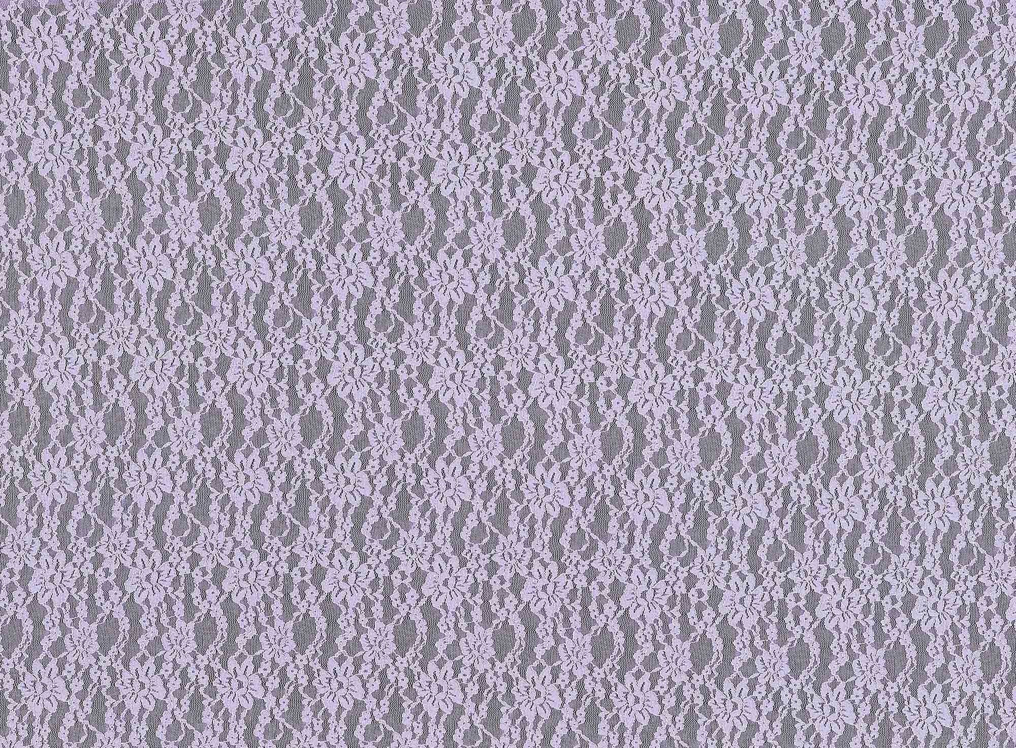 #color_DAZZLING LILAC