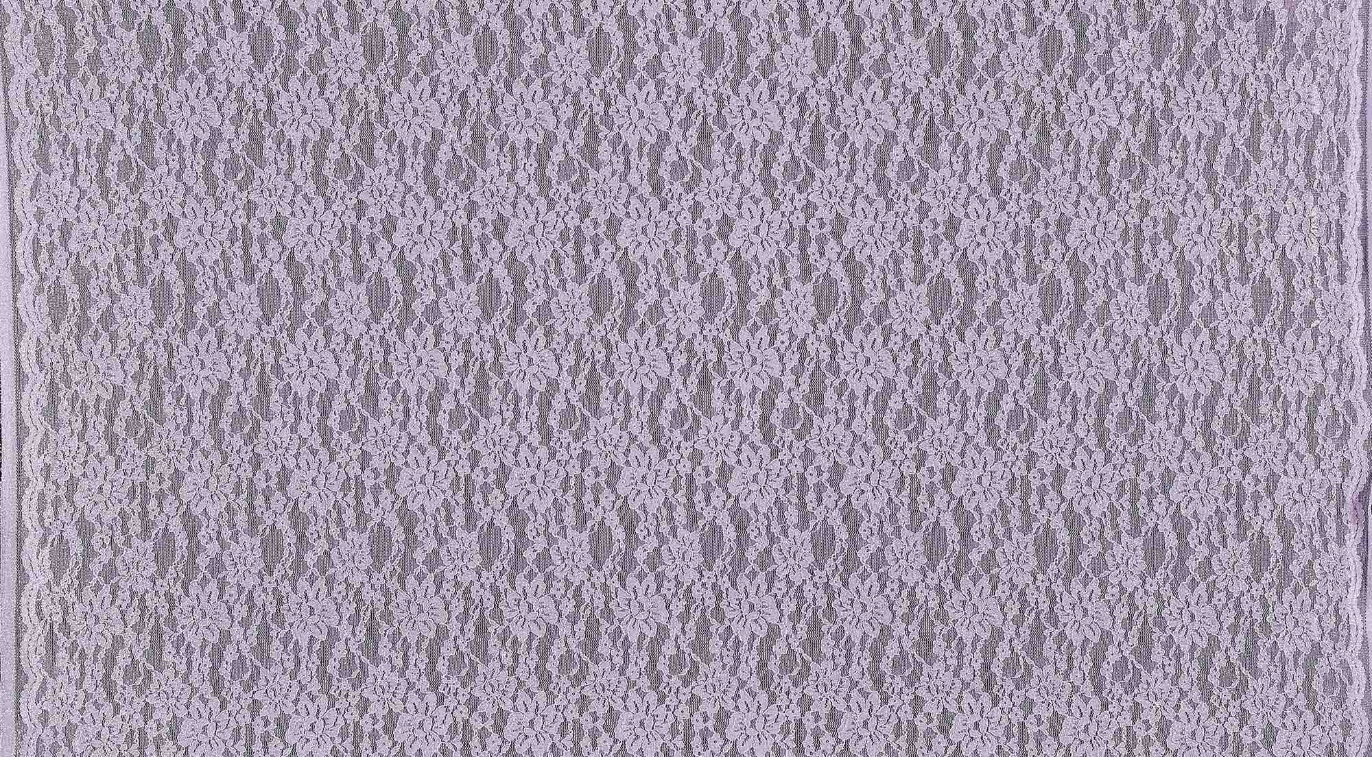 #color_LAVENDER BLISS