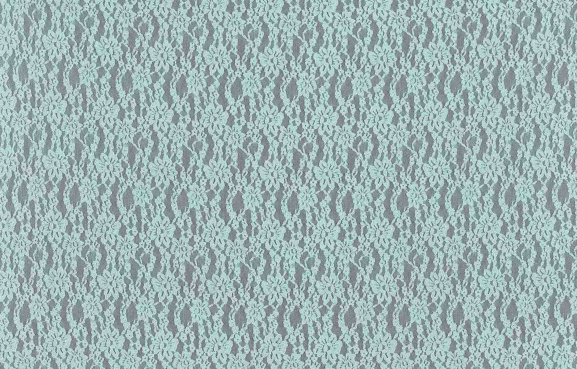 #color_MINT BLISS