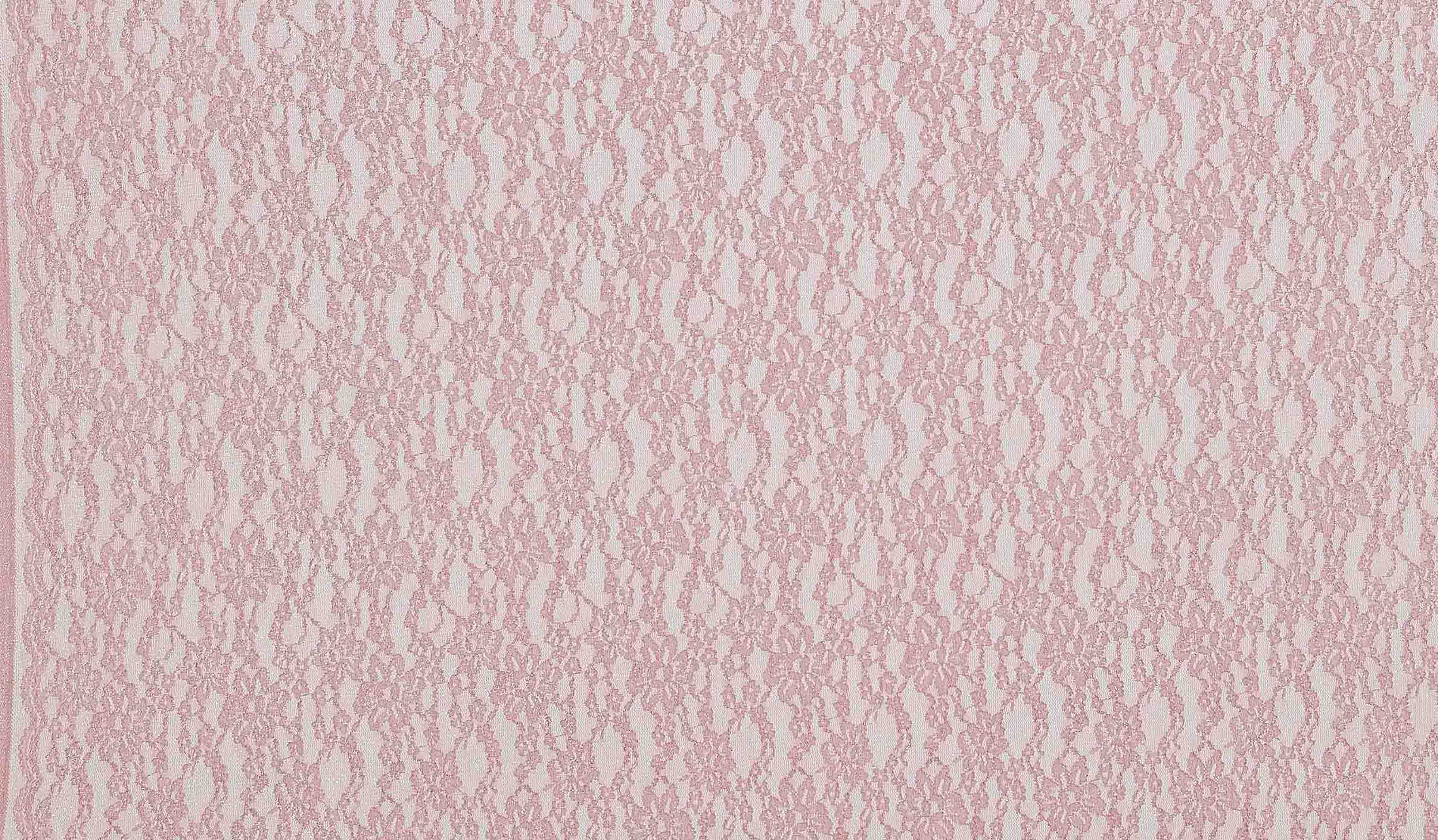 #color_ROSE MIST