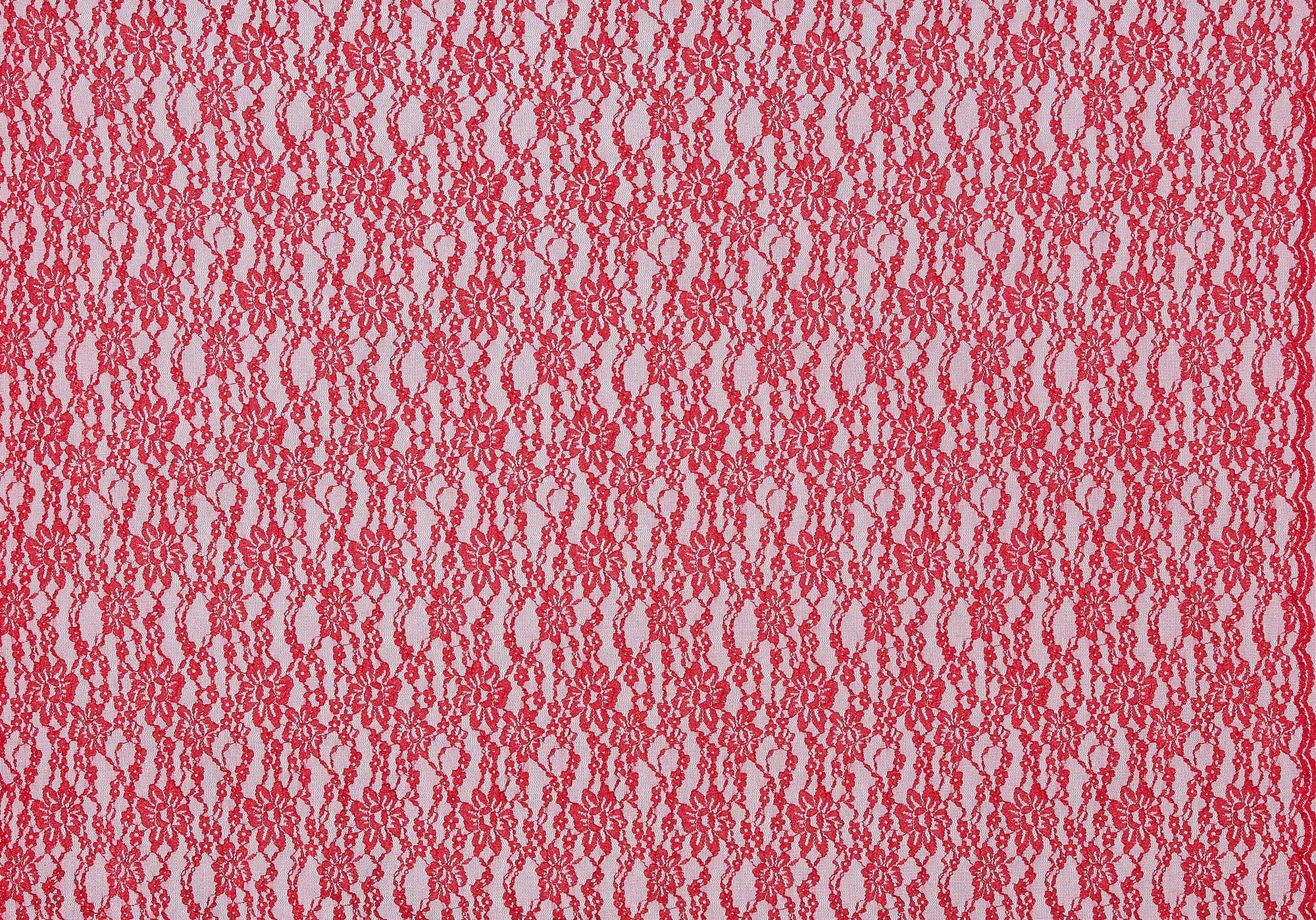 #color_RUBY DELIGHT