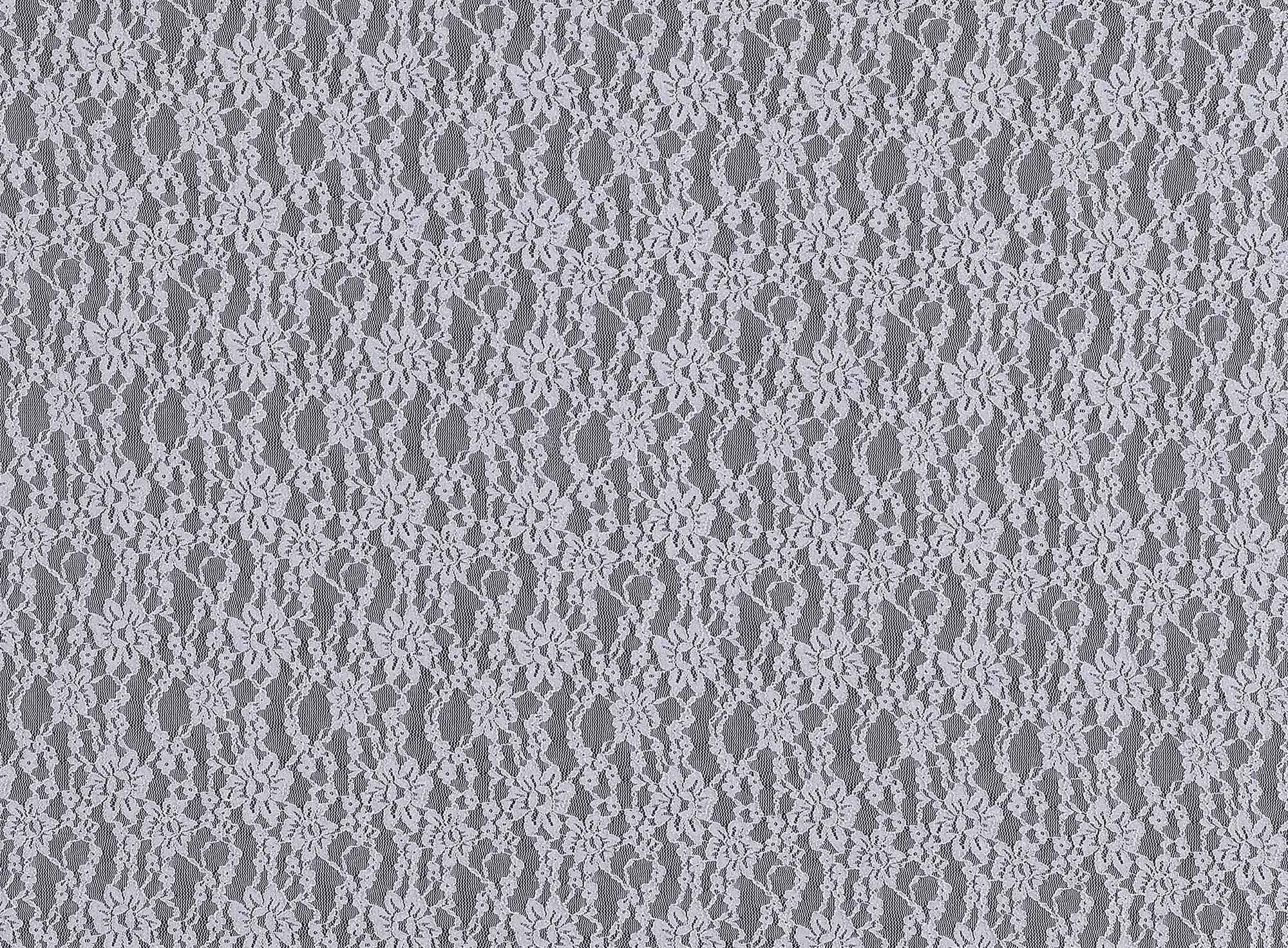#color_SERENE SILVER
