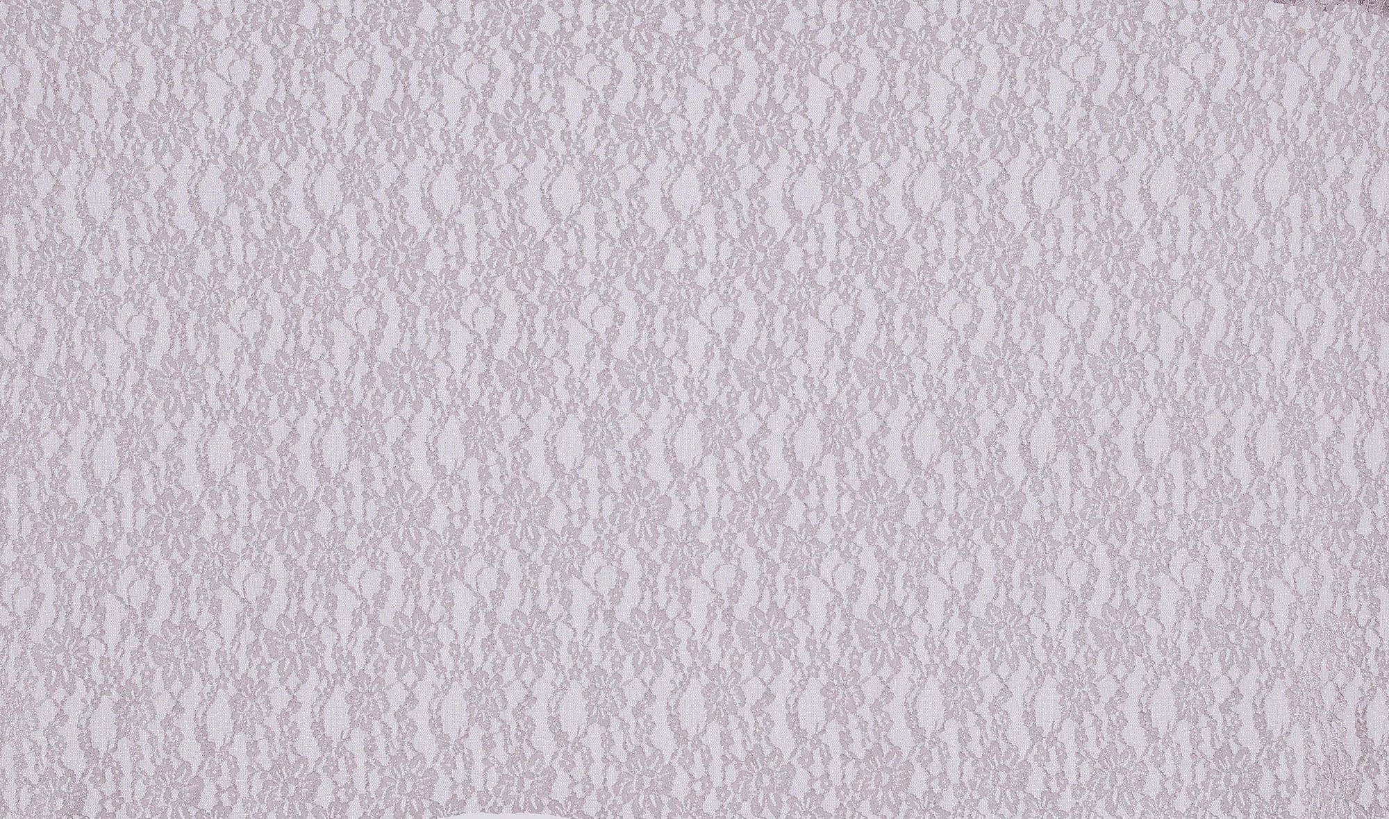 #color_TAUPE MYSTERY